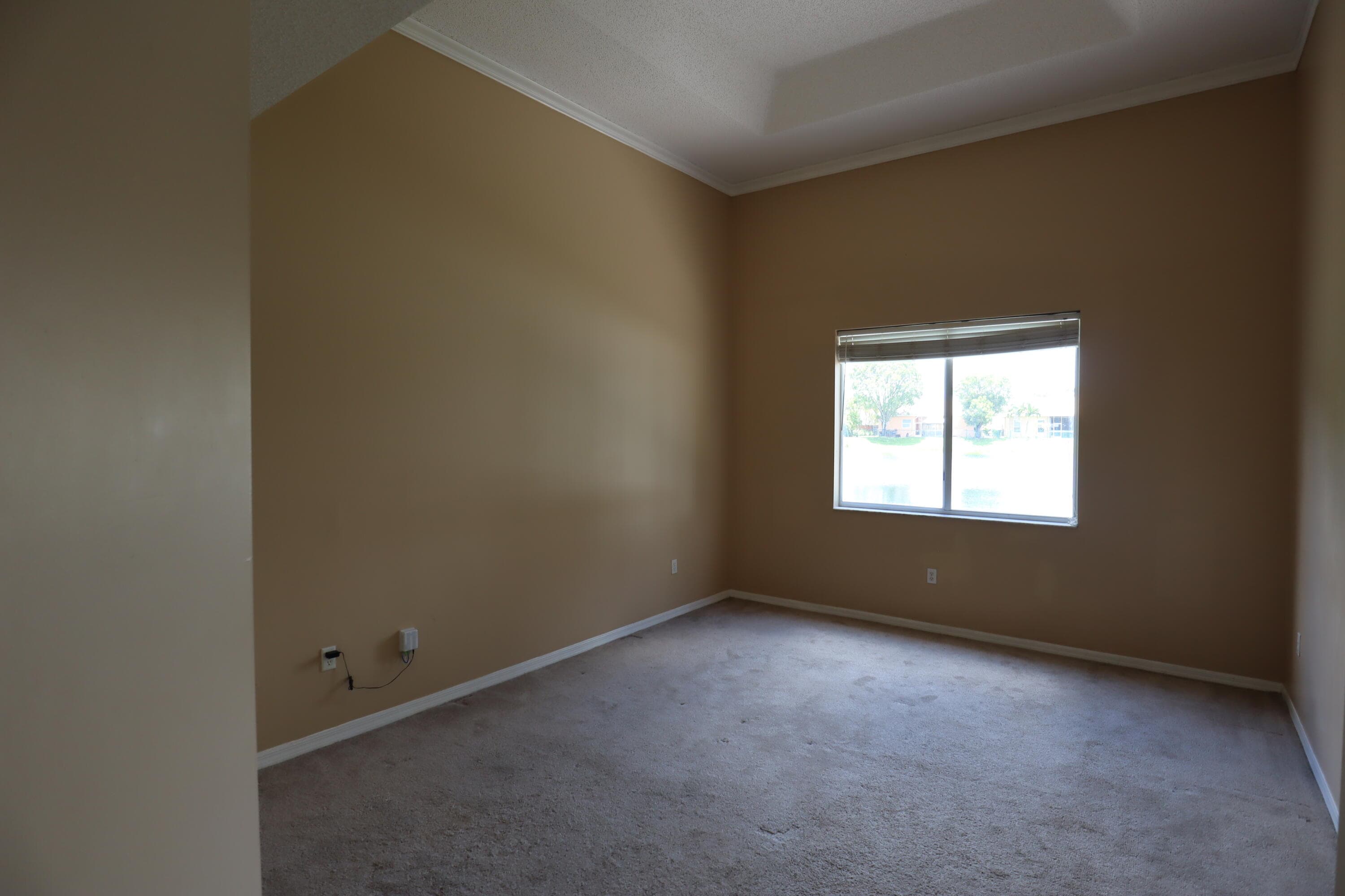 2202 SE 17th Avenue, Homestead, FL 33035 — photo 11 of 35