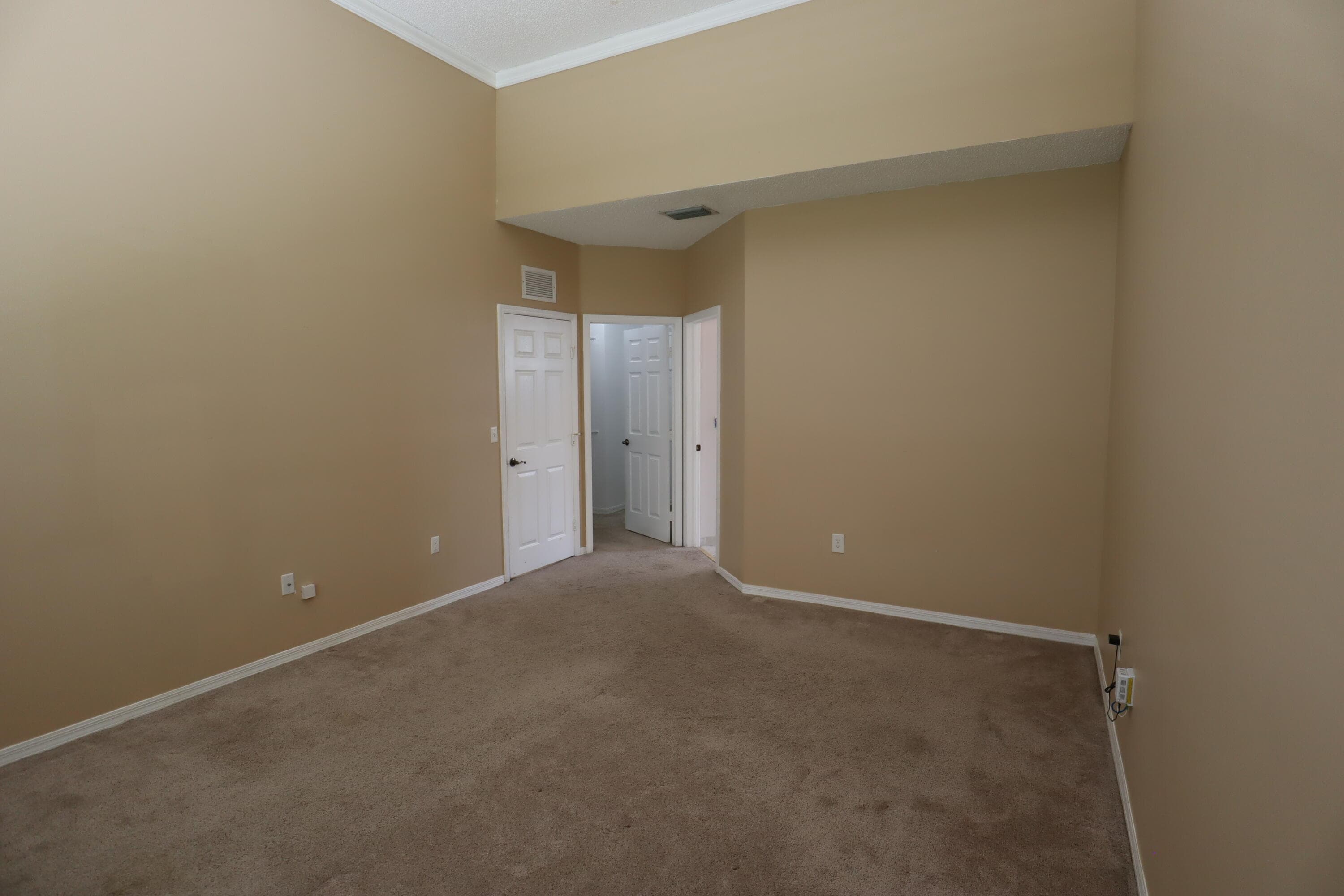 2202 SE 17th Avenue, Homestead, FL 33035 — photo 12 of 35