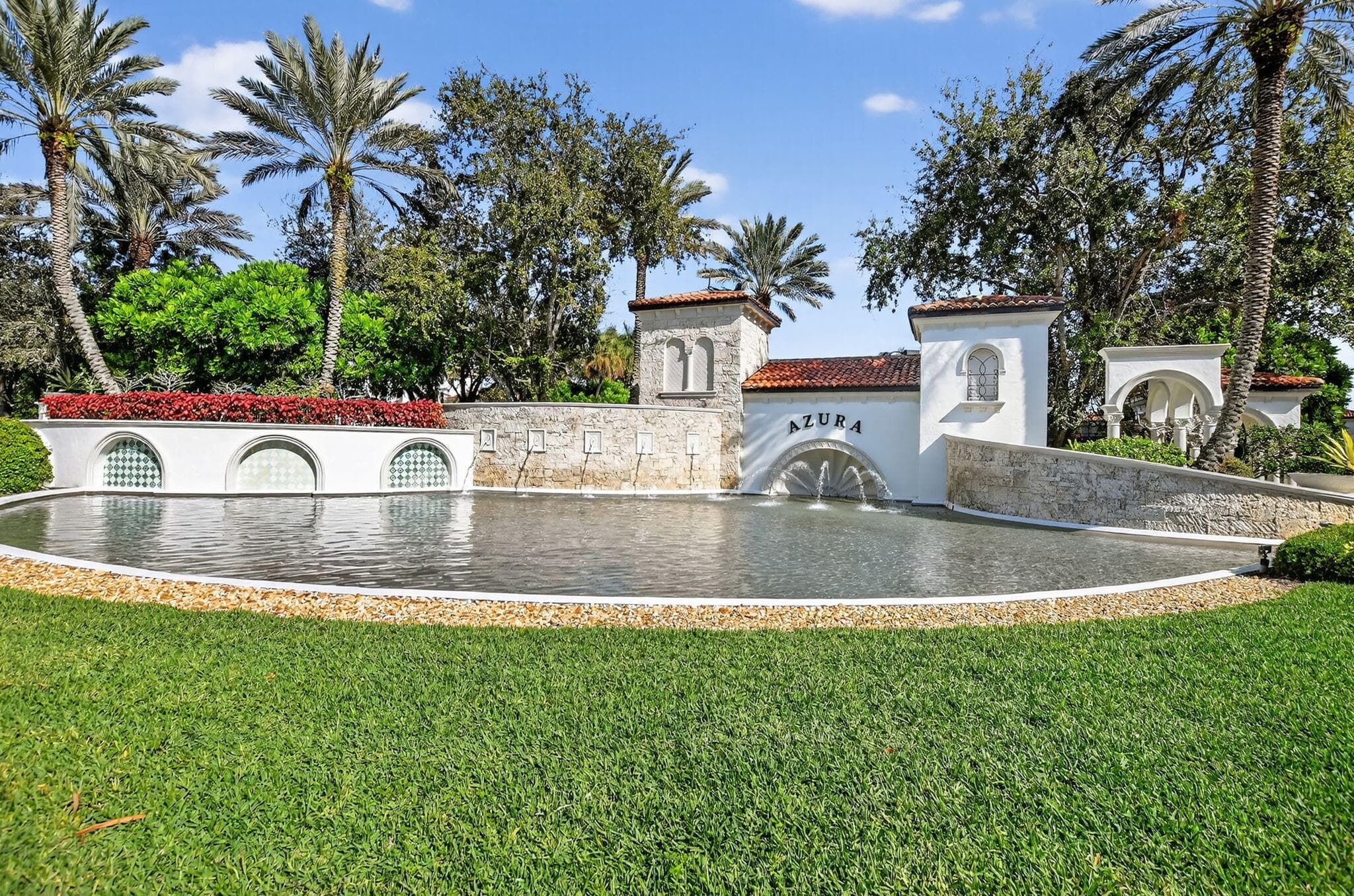 17350 Pavaroso Street, Boca Raton, FL 33496 — photo 33 of 85
