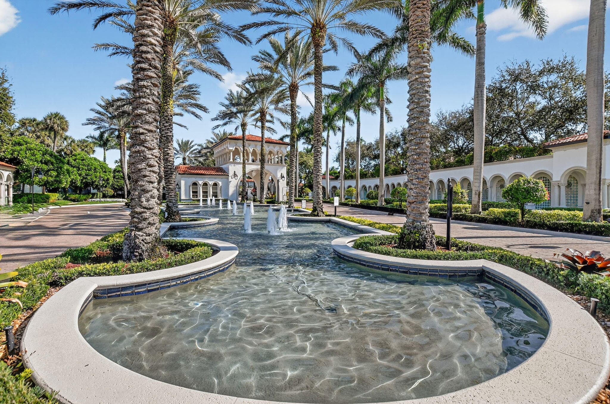 17350 Pavaroso Street, Boca Raton, FL 33496 — photo 35 of 85