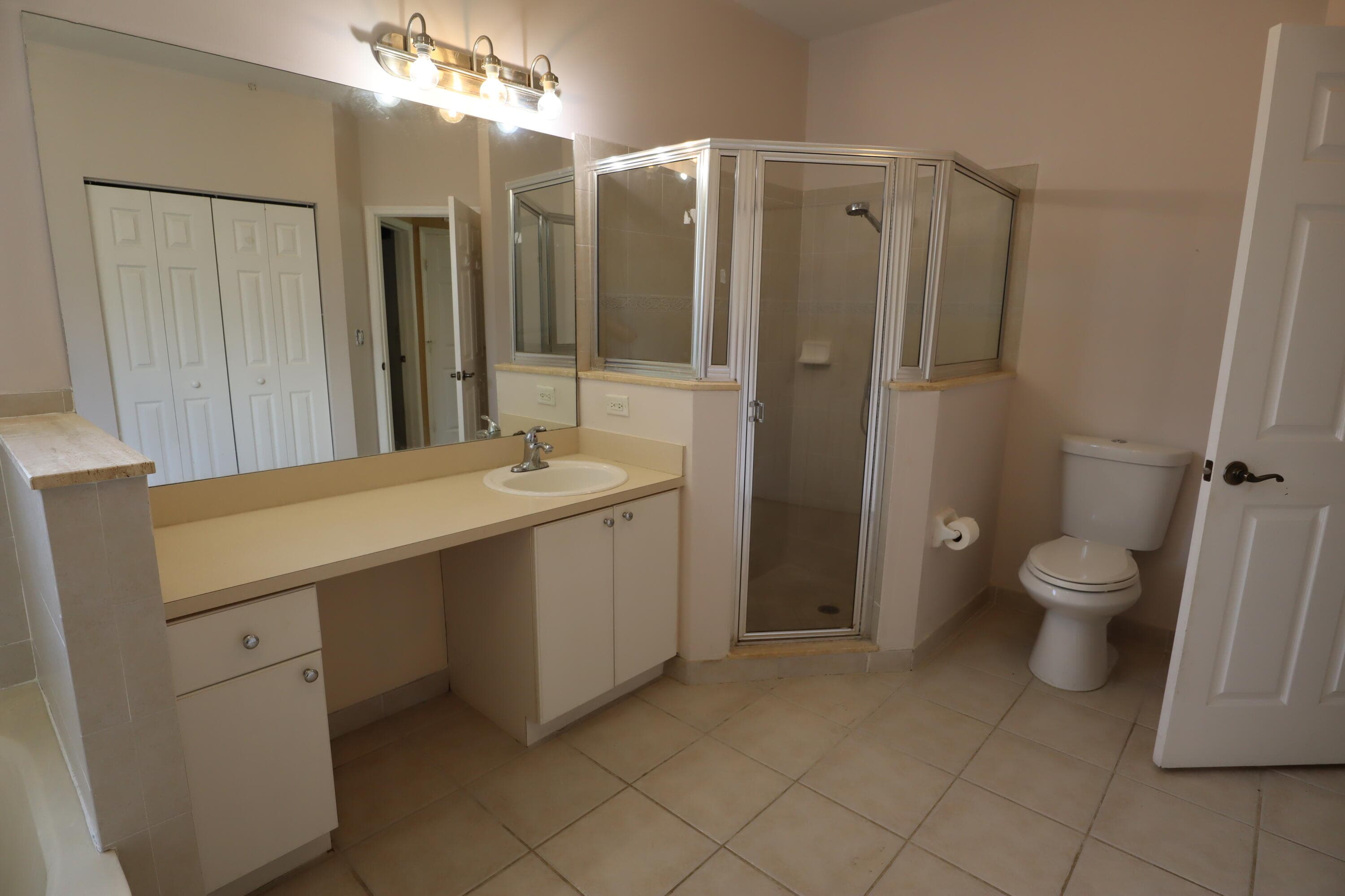2202 SE 17th Avenue, Homestead, FL 33035 — photo 15 of 35