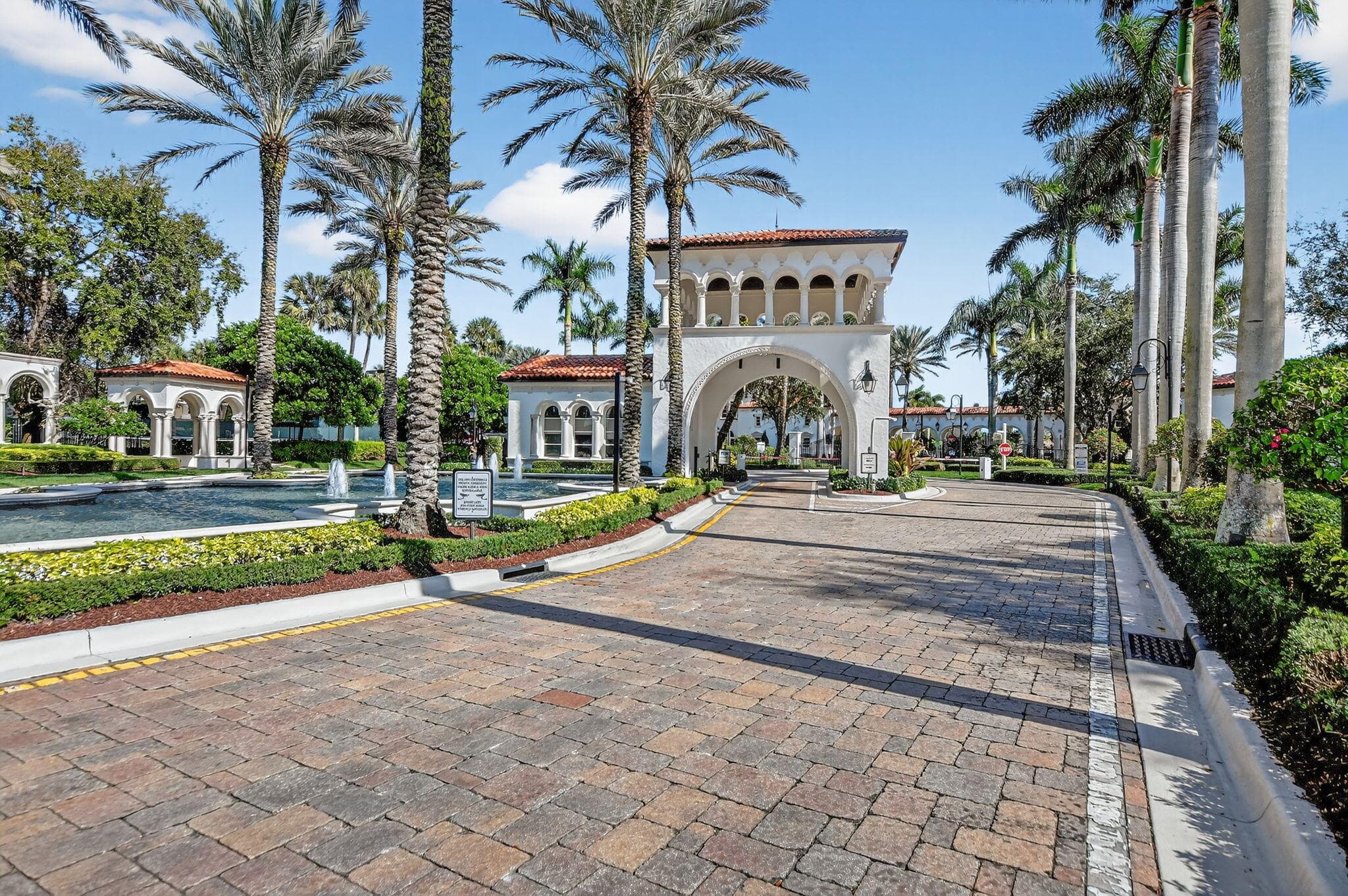 17350 Pavaroso Street, Boca Raton, FL 33496 — photo 38 of 85