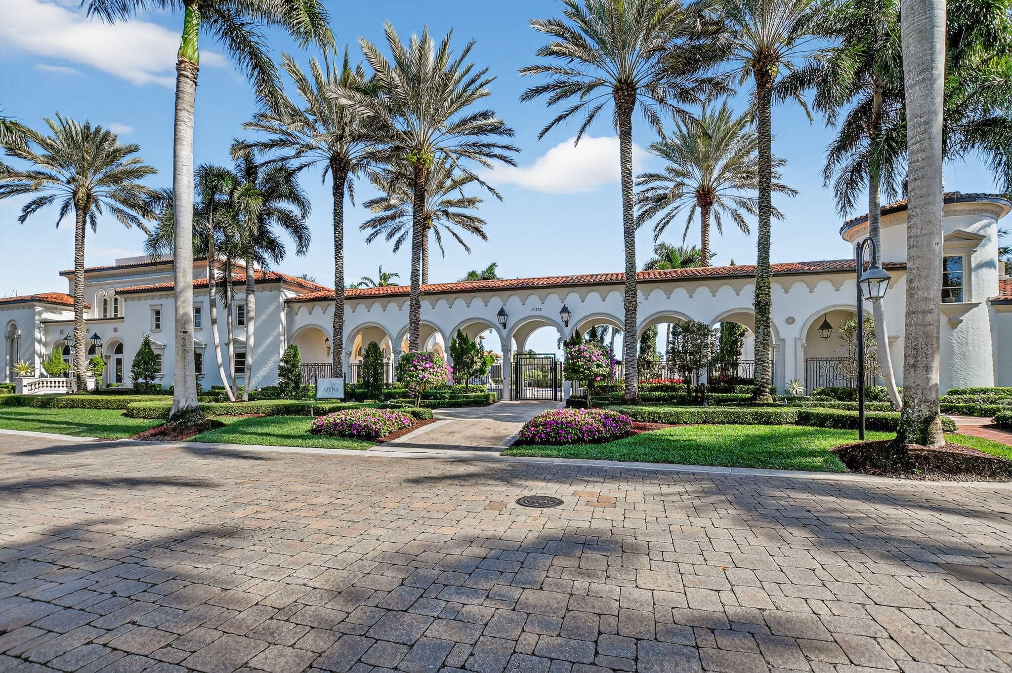 17350 Pavaroso Street, Boca Raton, FL 33496 — photo 39 of 85