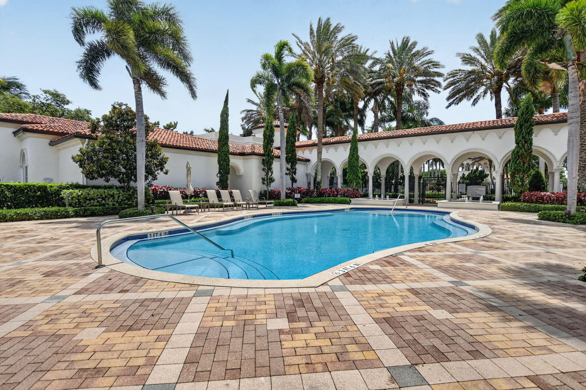 17350 Pavaroso Street, Boca Raton, FL 33496 — photo 41 of 85