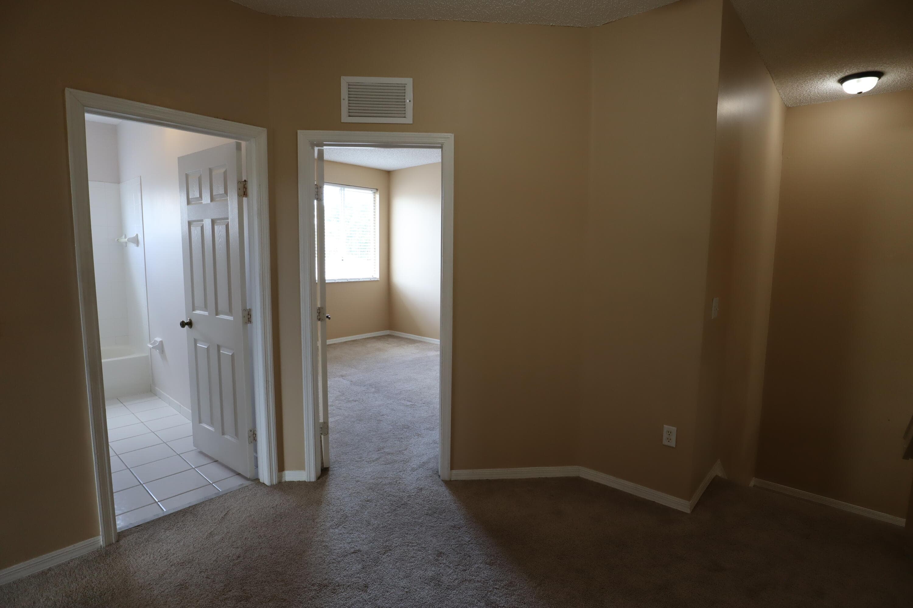 2202 SE 17th Avenue, Homestead, FL 33035 — photo 18 of 35