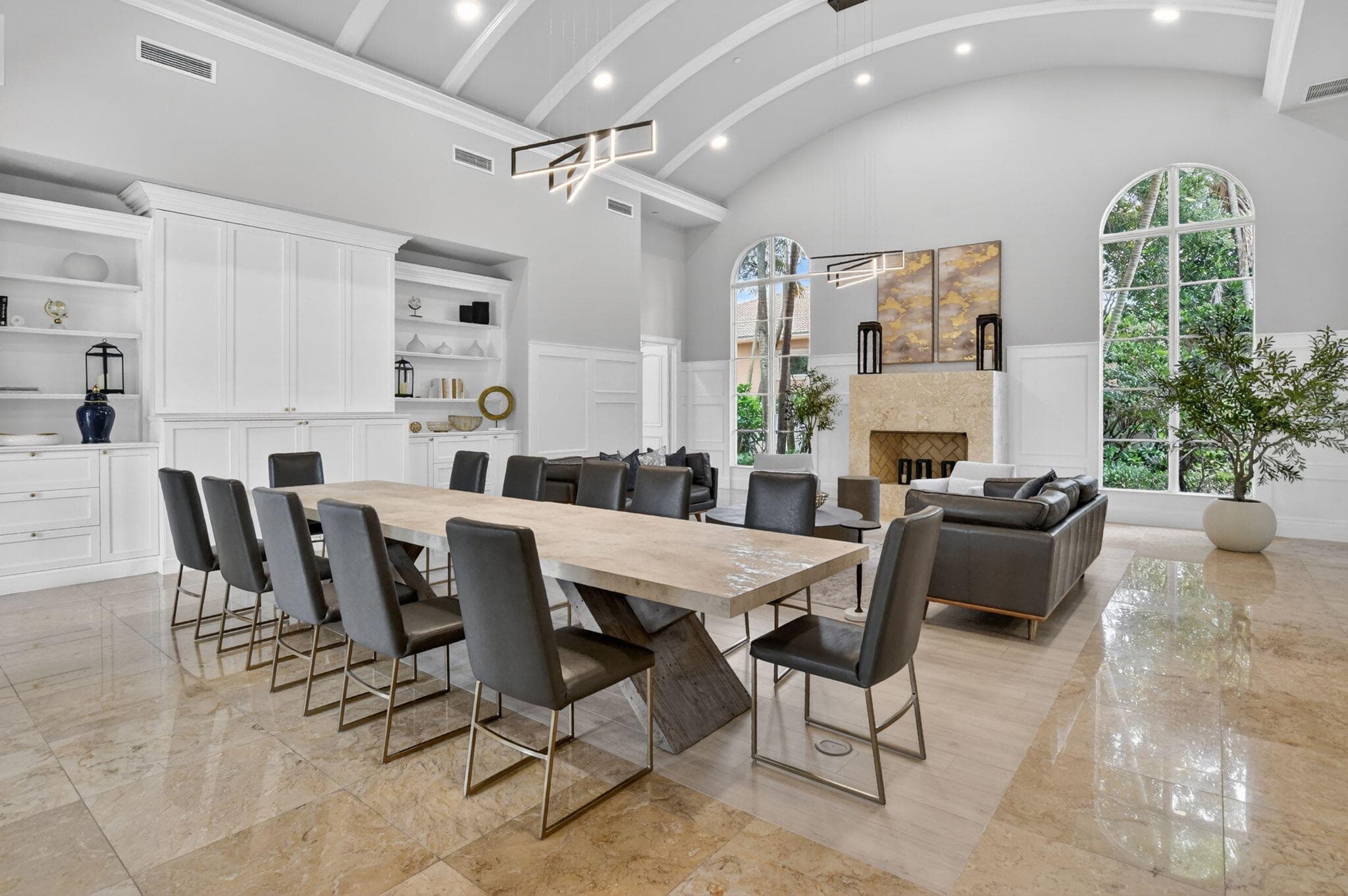 17350 Pavaroso Street, Boca Raton, FL 33496 — photo 45 of 85