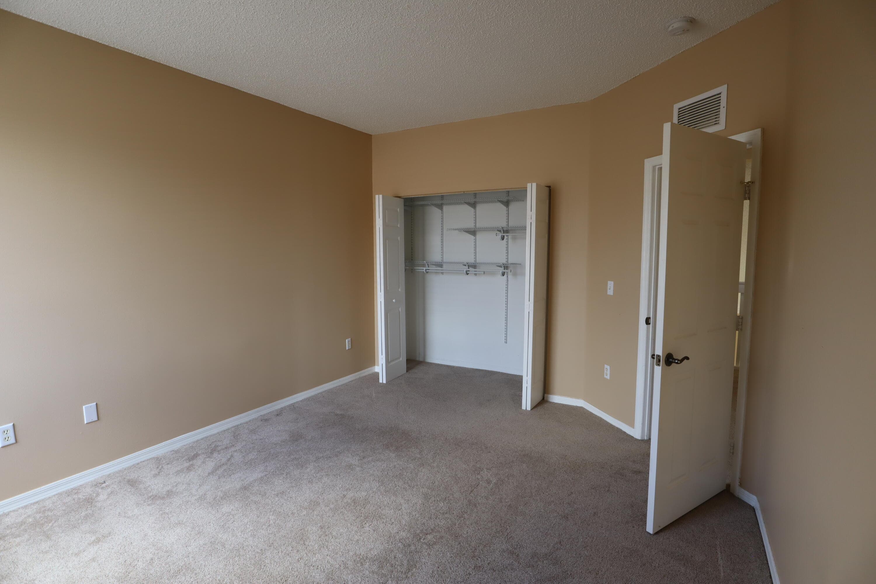 2202 SE 17th Avenue, Homestead, FL 33035 — photo 19 of 35