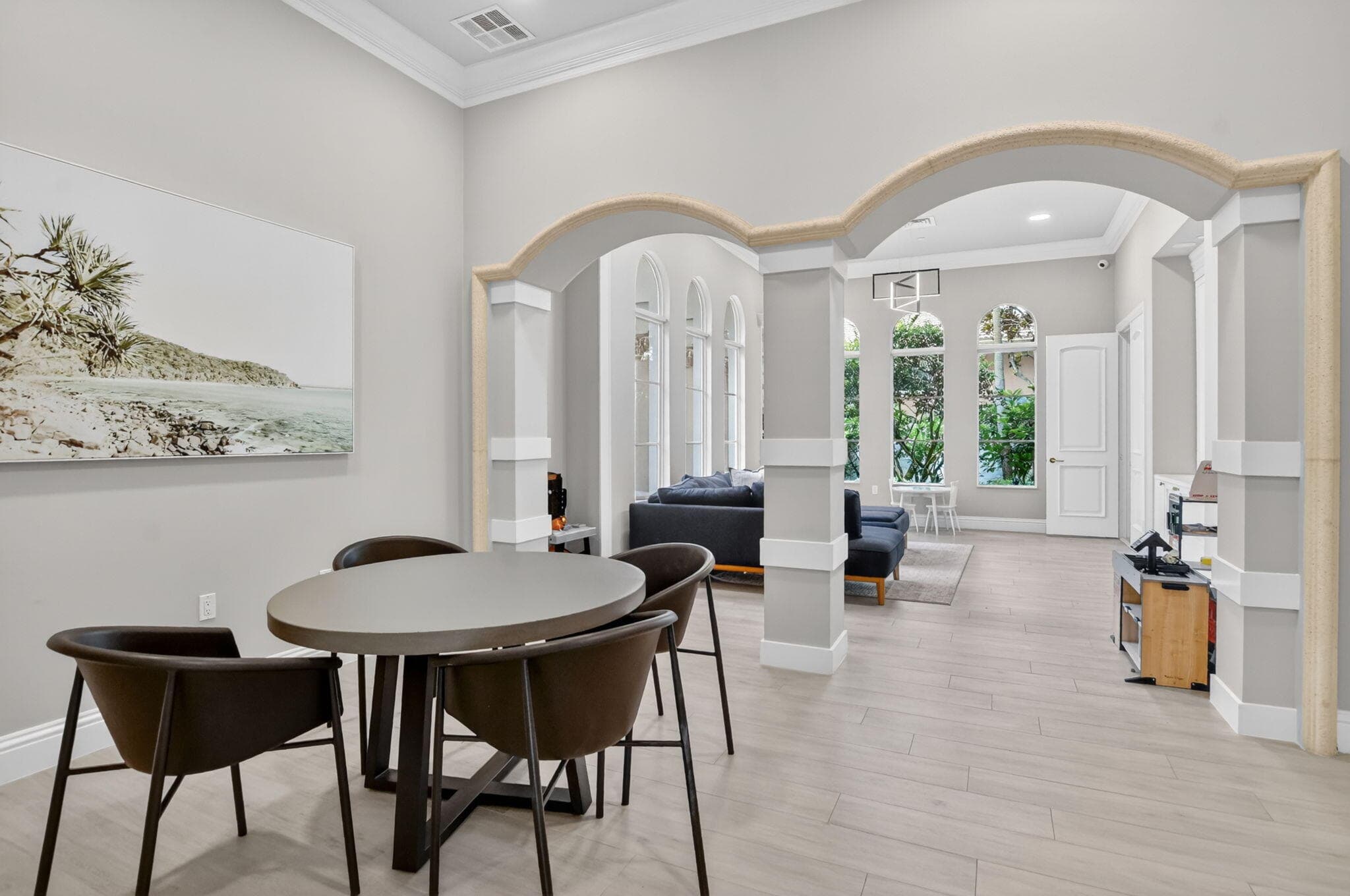 17350 Pavaroso Street, Boca Raton, FL 33496 — photo 50 of 85