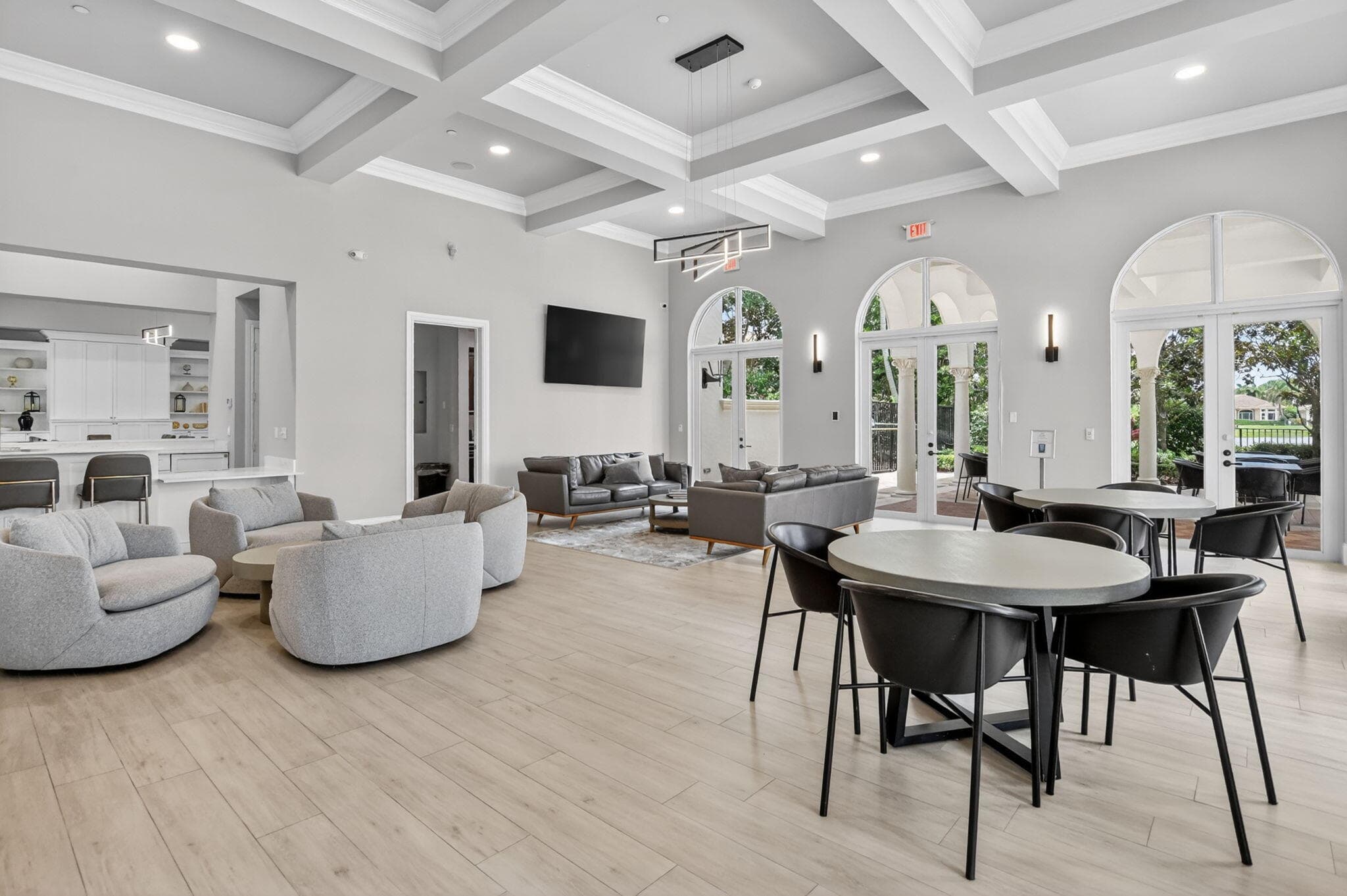 17350 Pavaroso Street, Boca Raton, FL 33496 — photo 52 of 85