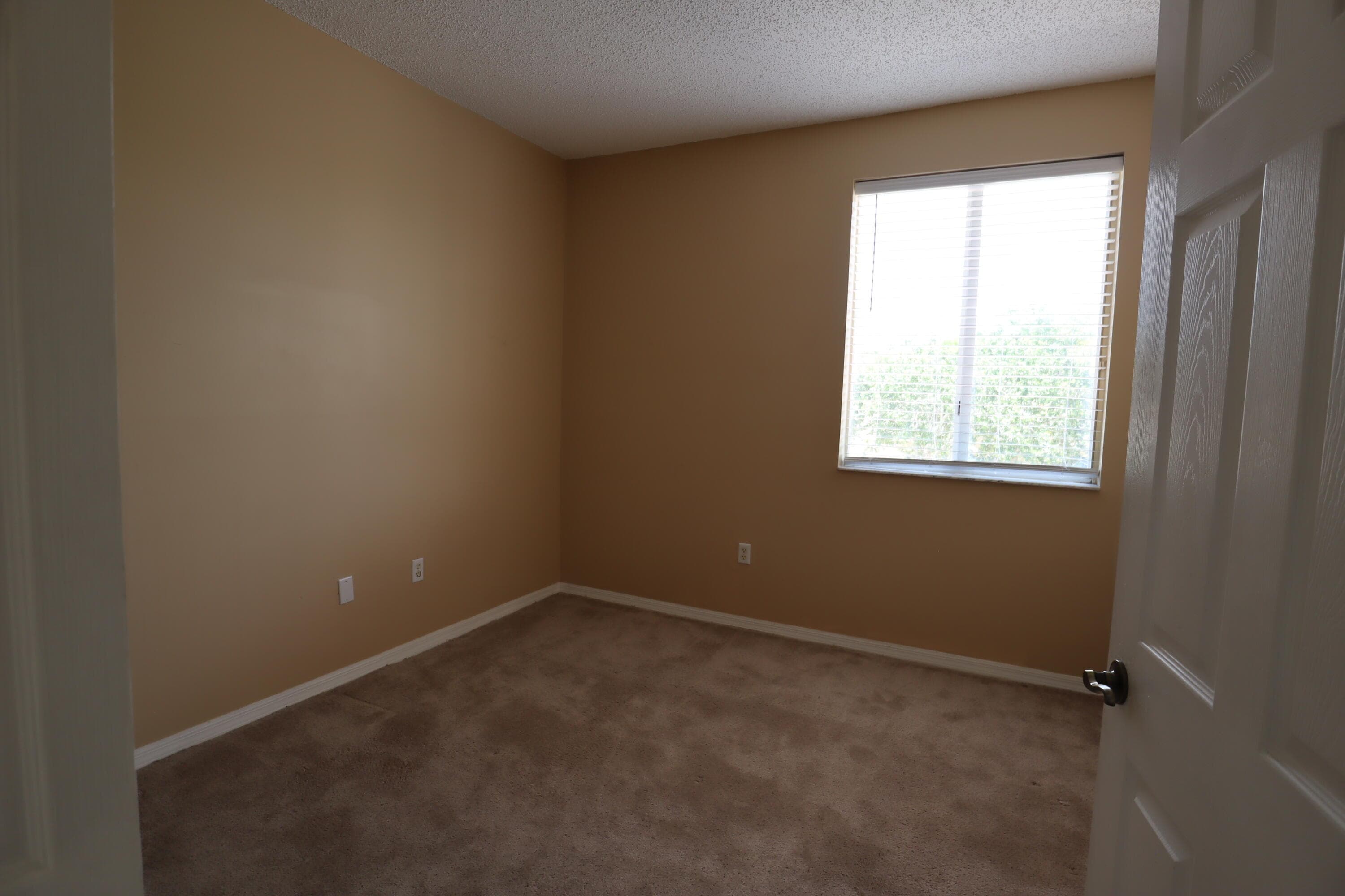 2202 SE 17th Avenue, Homestead, FL 33035 — photo 21 of 35