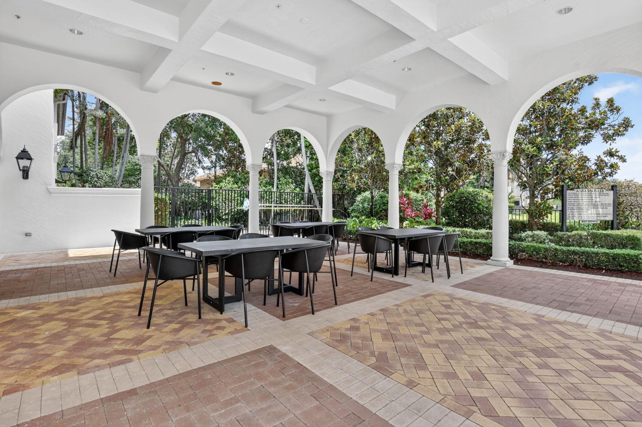 17350 Pavaroso Street, Boca Raton, FL 33496 — photo 59 of 85