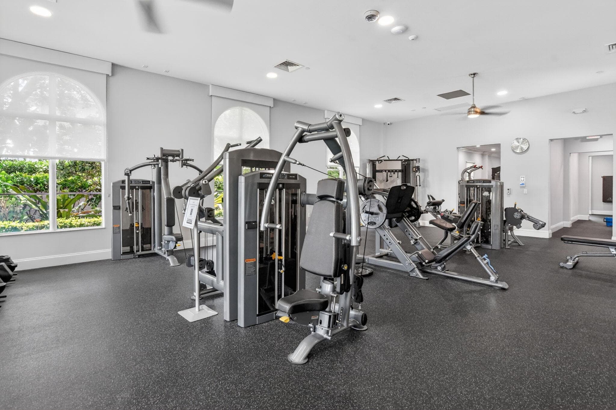 17350 Pavaroso Street, Boca Raton, FL 33496 — photo 65 of 85
