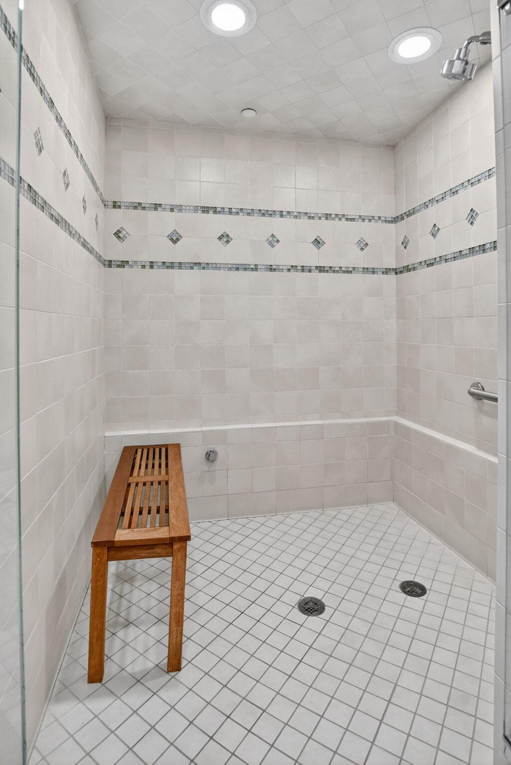 17350 Pavaroso Street, Boca Raton, FL 33496 — photo 70 of 85