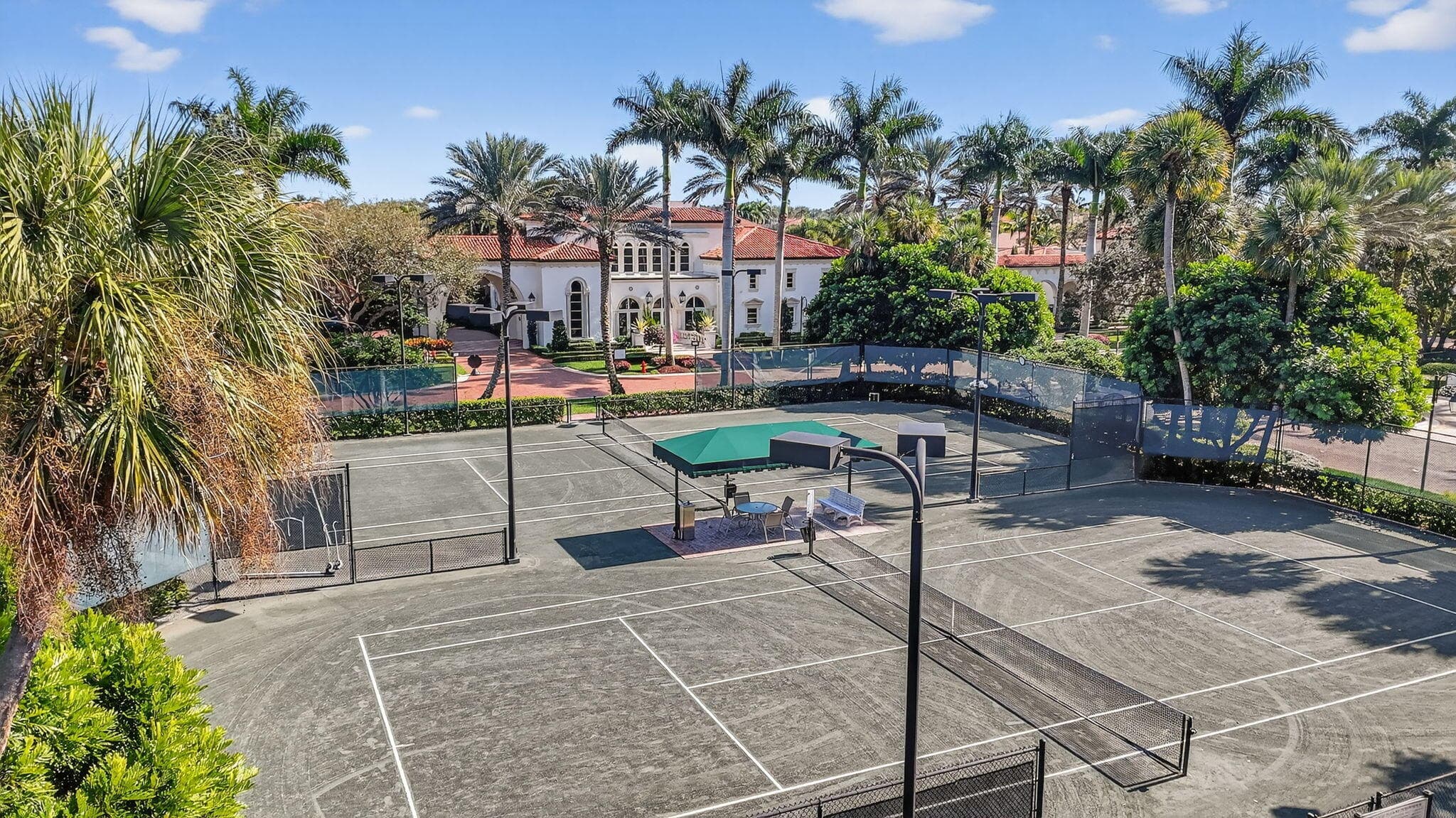 17350 Pavaroso Street, Boca Raton, FL 33496 — photo 73 of 85