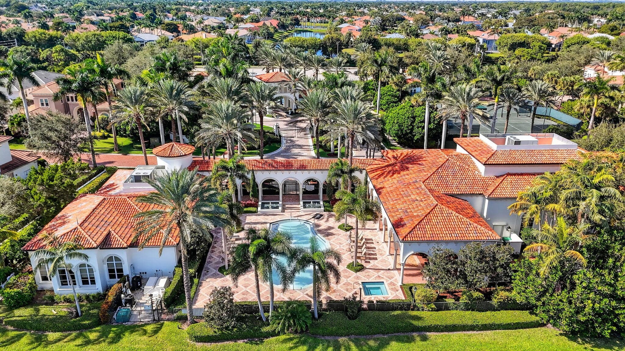 17350 Pavaroso Street, Boca Raton, FL 33496 — photo 77 of 85