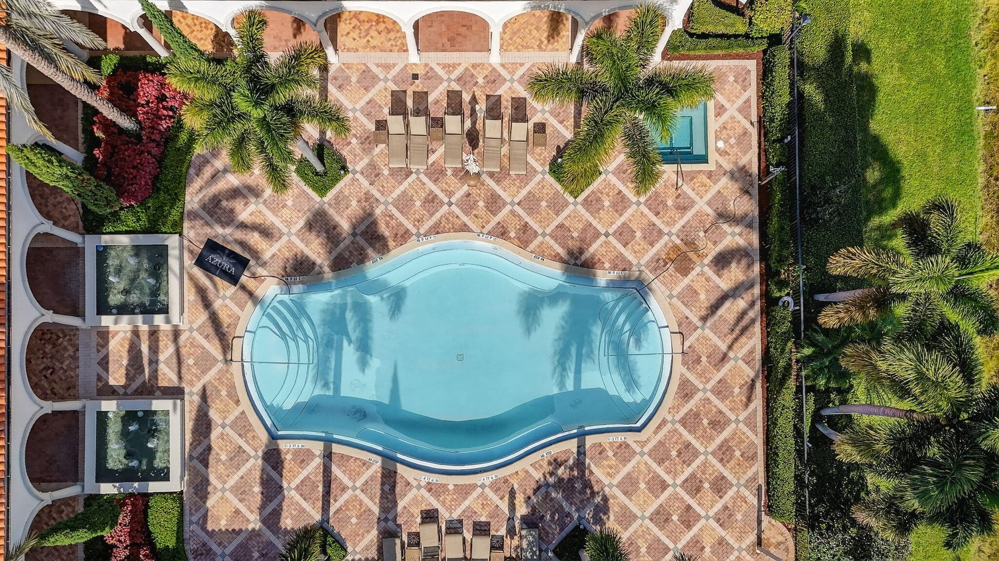 17350 Pavaroso Street, Boca Raton, FL 33496 — photo 79 of 85
