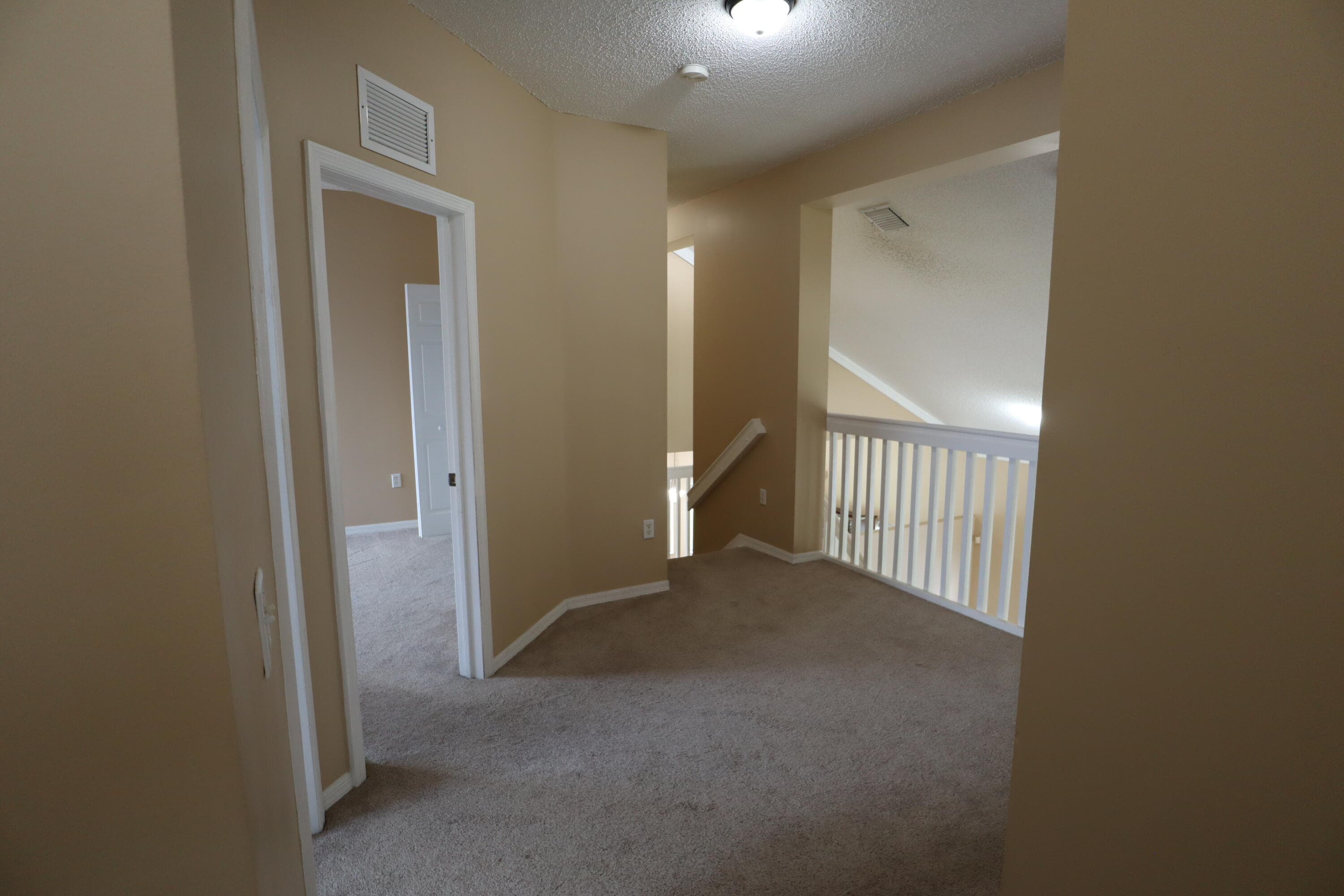 2202 SE 17th Avenue, Homestead, FL 33035 — photo 25 of 35