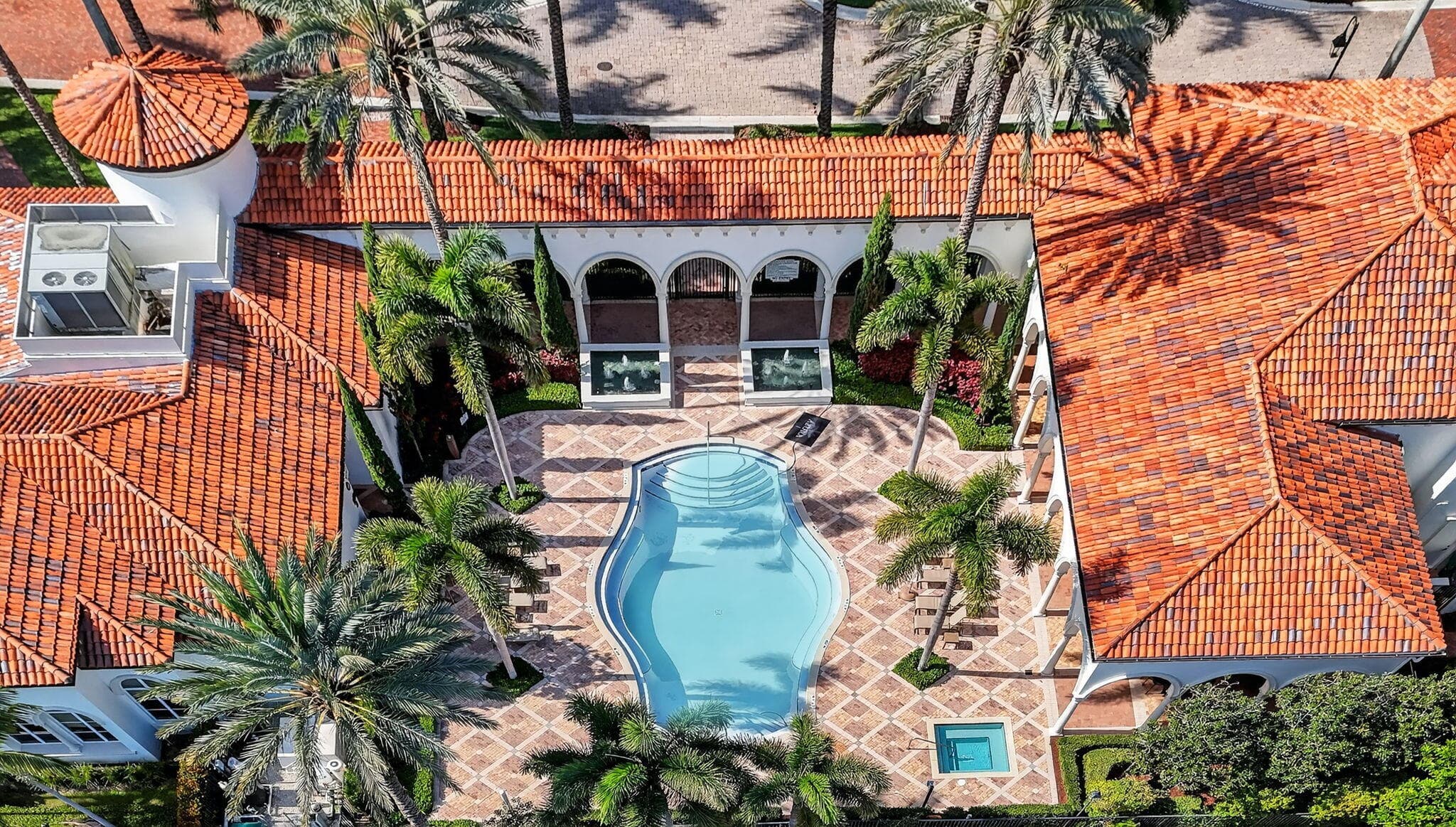 17350 Pavaroso Street, Boca Raton, FL 33496 — photo 80 of 85