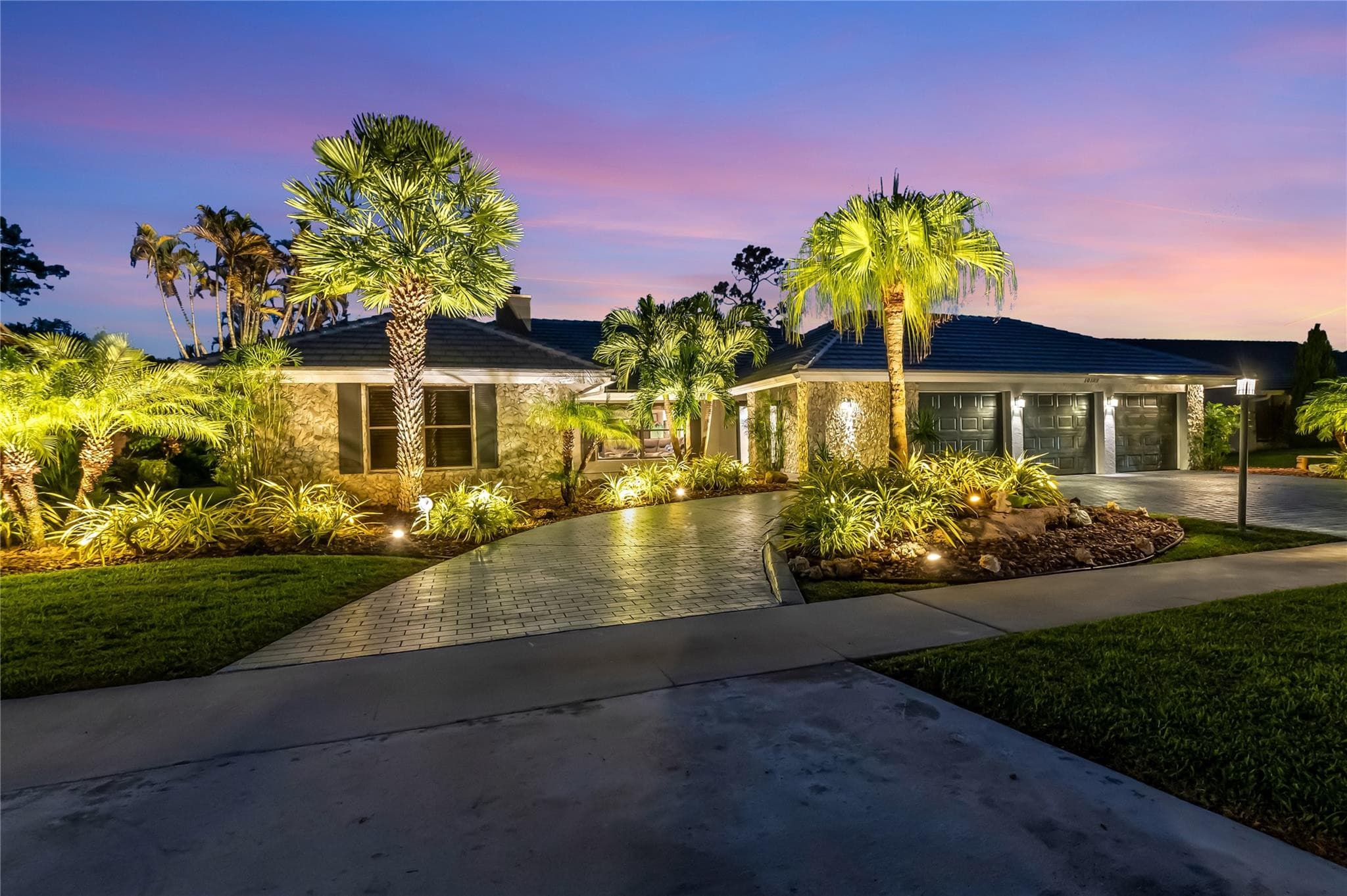 10182 Boca Woods Lane, Boca Raton, FL 33428 — photo 2 of 64