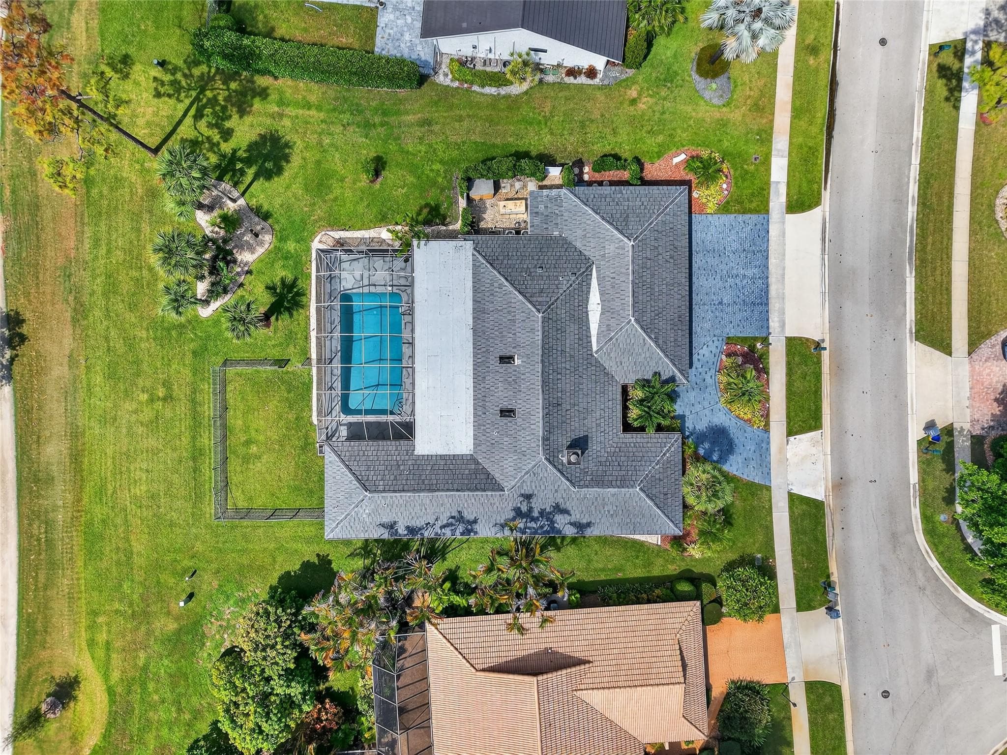 10182 Boca Woods Lane, Boca Raton, FL 33428 — photo 6 of 64