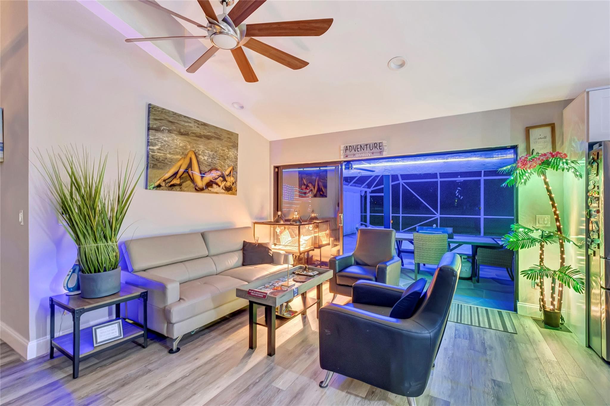 10182 Boca Woods Lane, Boca Raton, FL 33428 — photo 16 of 64