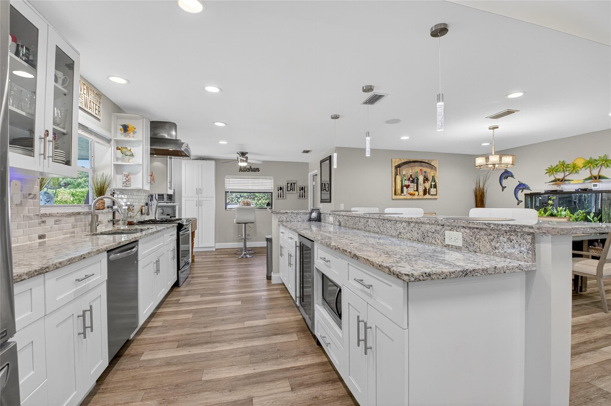 10182 Boca Woods Lane, Boca Raton, FL 33428 — photo 22 of 64