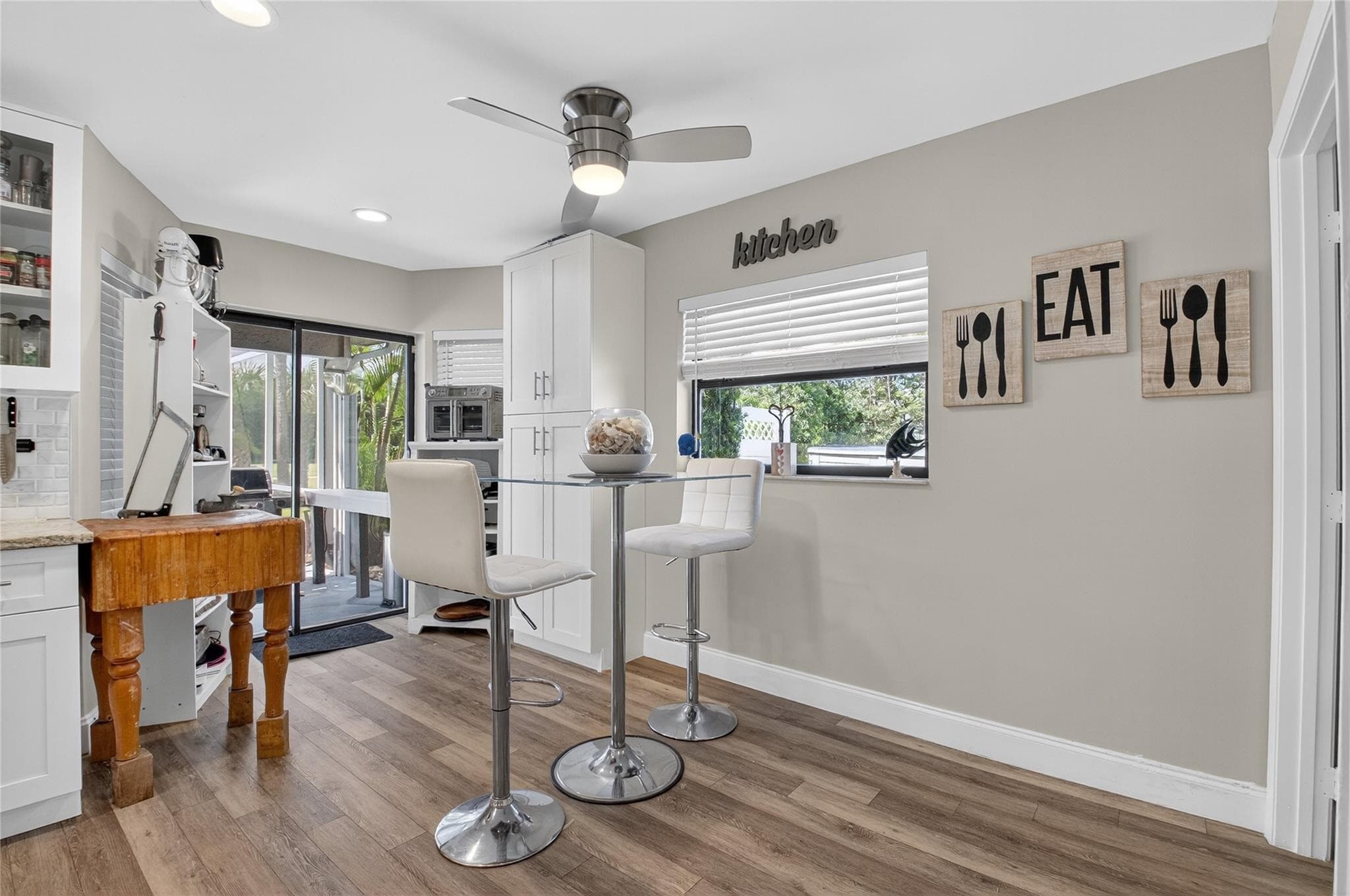 10182 Boca Woods Lane, Boca Raton, FL 33428 — photo 25 of 64