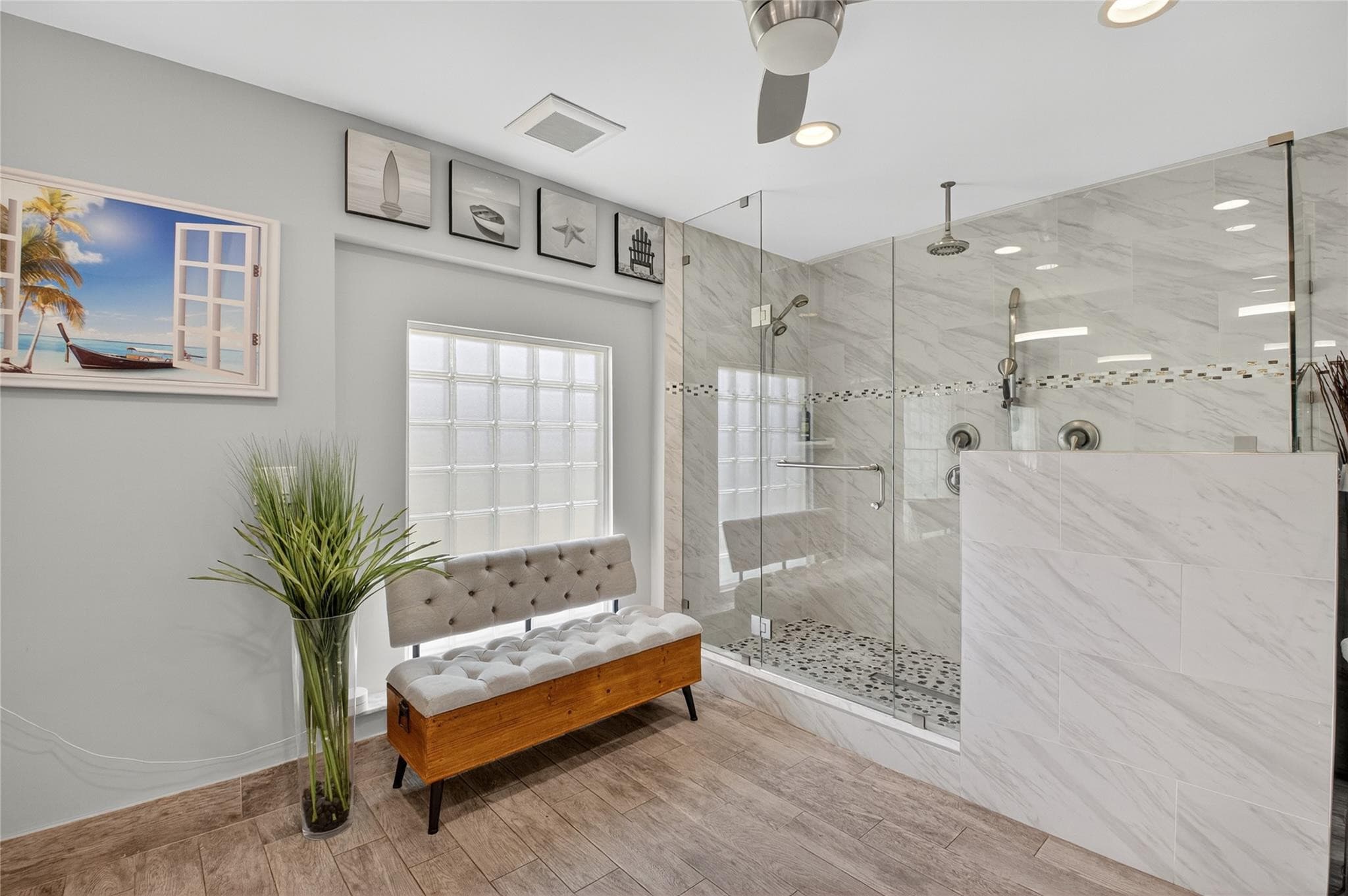10182 Boca Woods Lane, Boca Raton, FL 33428 — photo 31 of 64