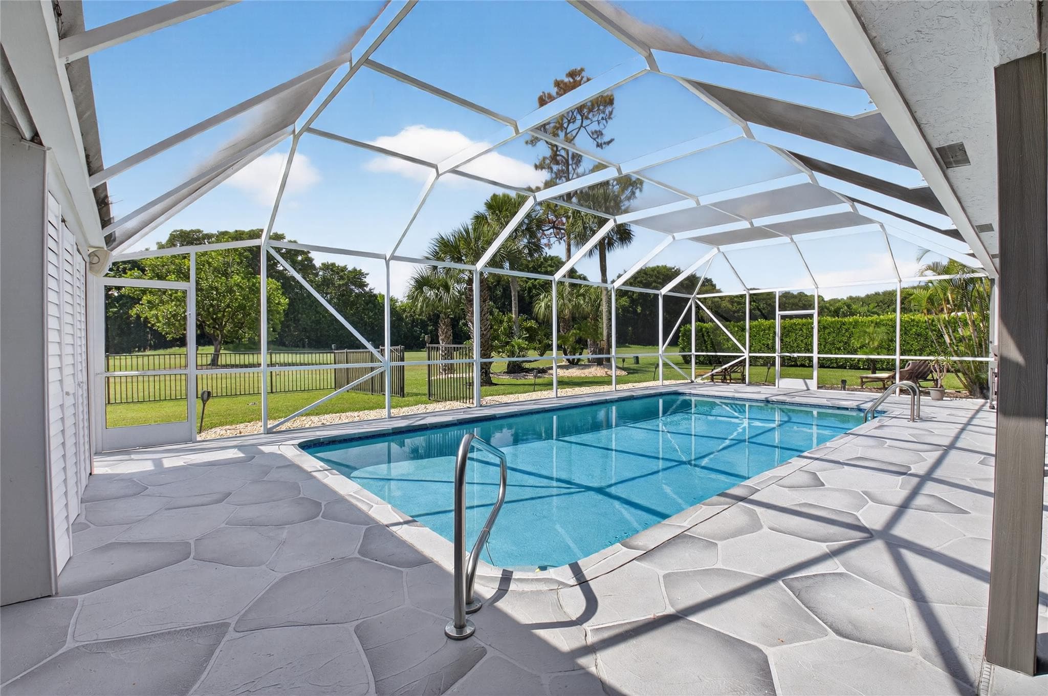 10182 Boca Woods Lane, Boca Raton, FL 33428 — photo 32 of 64