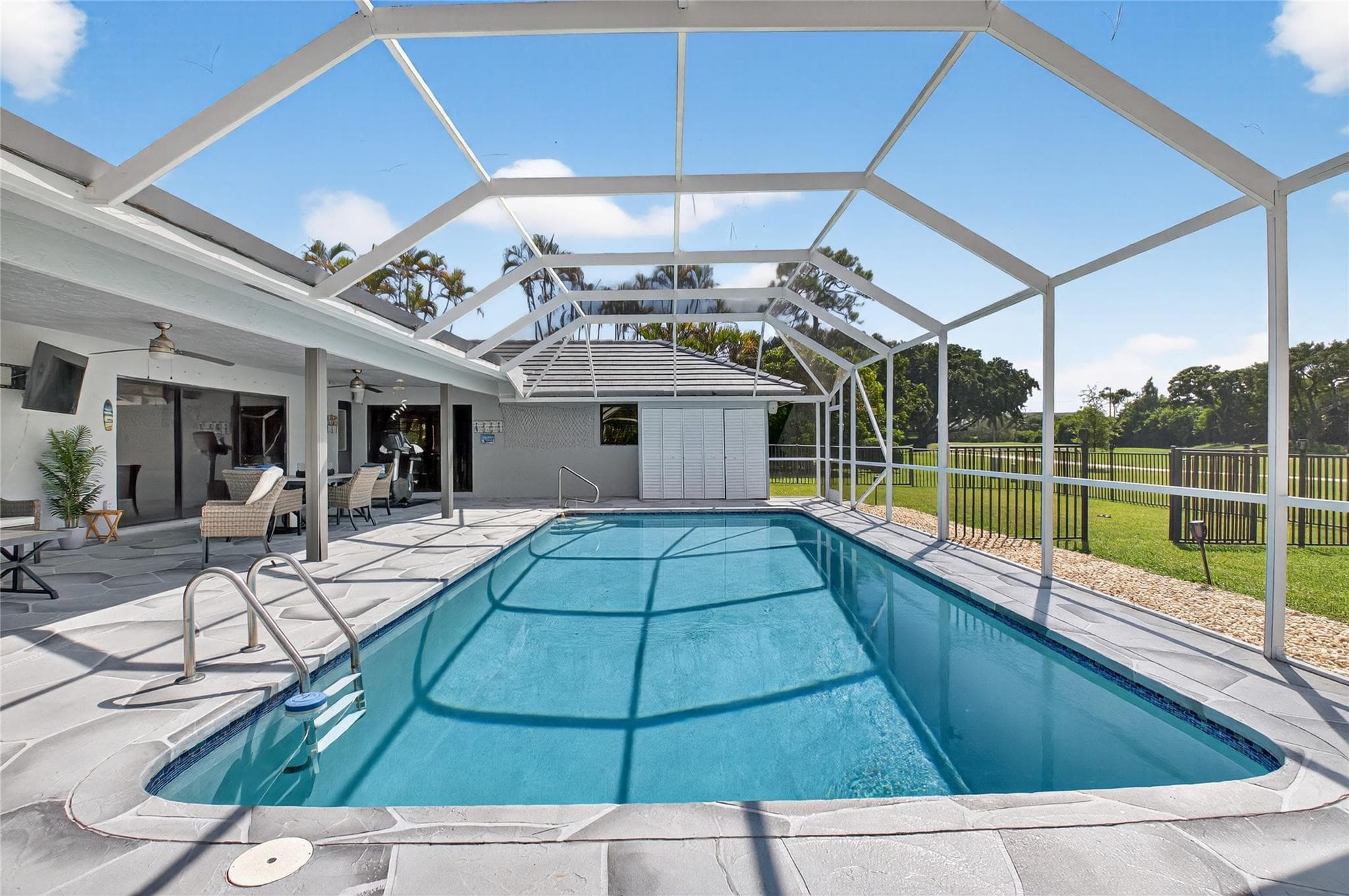 10182 Boca Woods Lane, Boca Raton, FL 33428 — photo 36 of 64