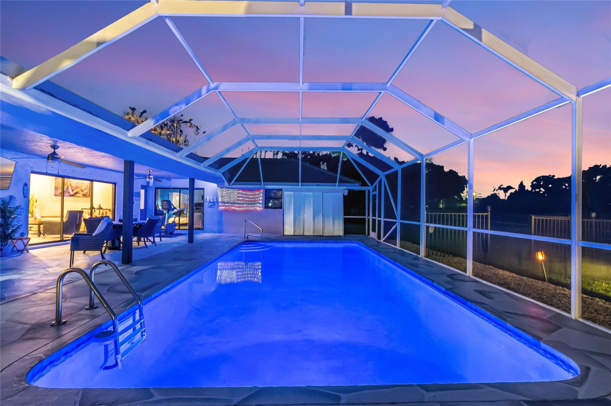 10182 Boca Woods Lane, Boca Raton, FL 33428 — photo 38 of 64