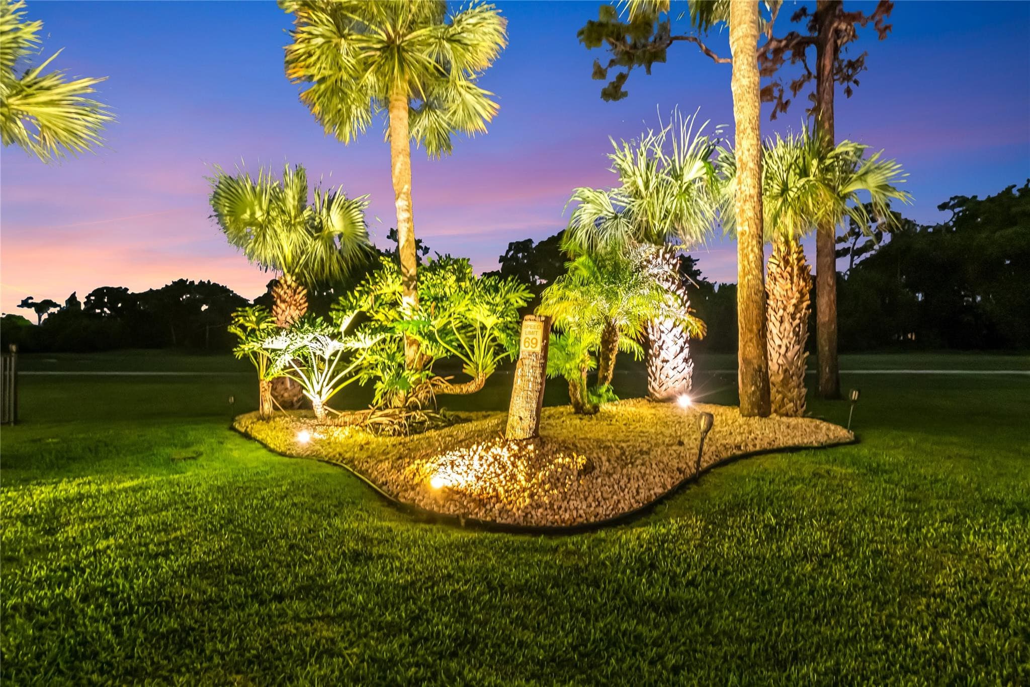 10182 Boca Woods Lane, Boca Raton, FL 33428 — photo 41 of 64