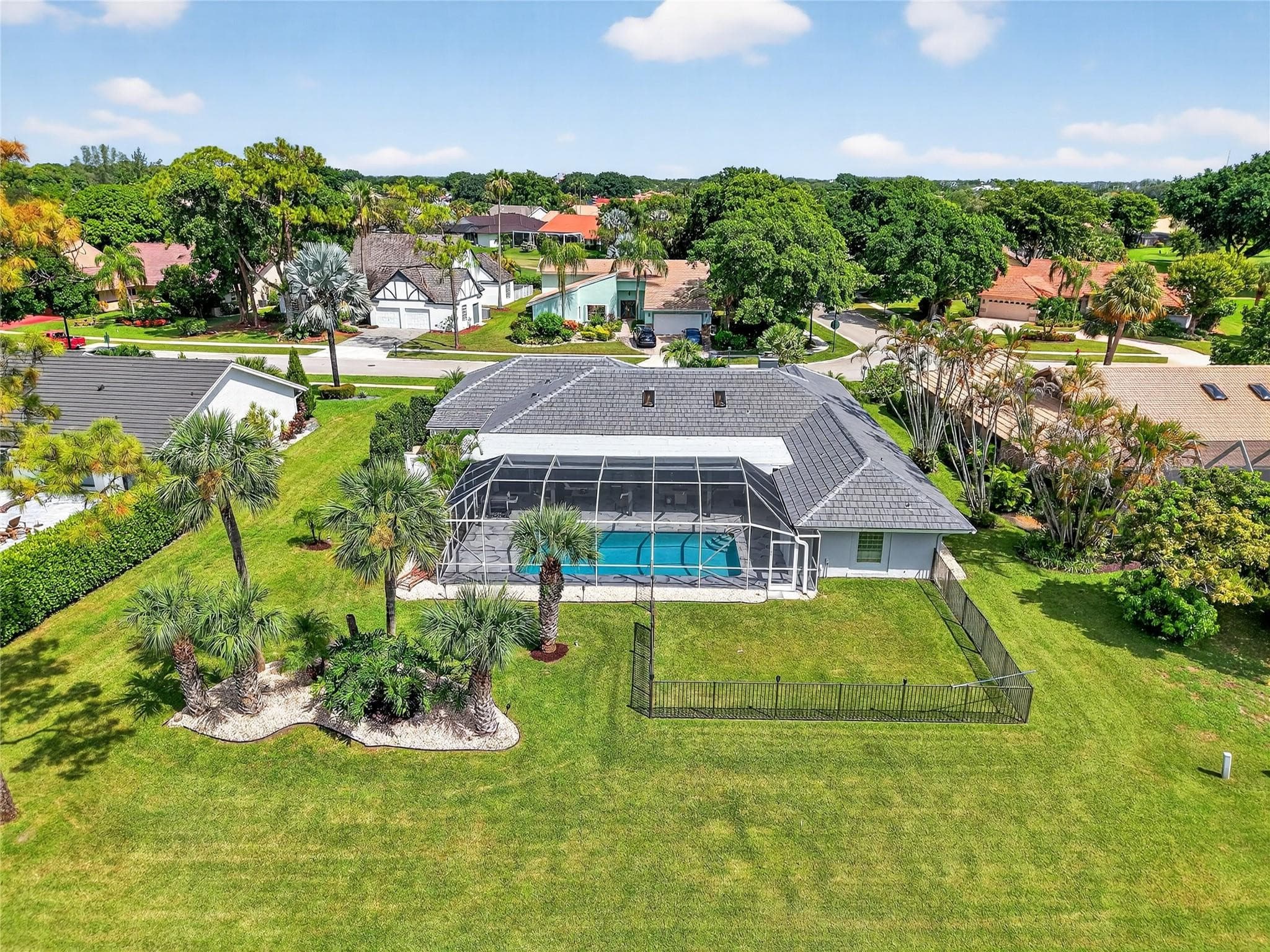 10182 Boca Woods Lane, Boca Raton, FL 33428 — photo 45 of 64