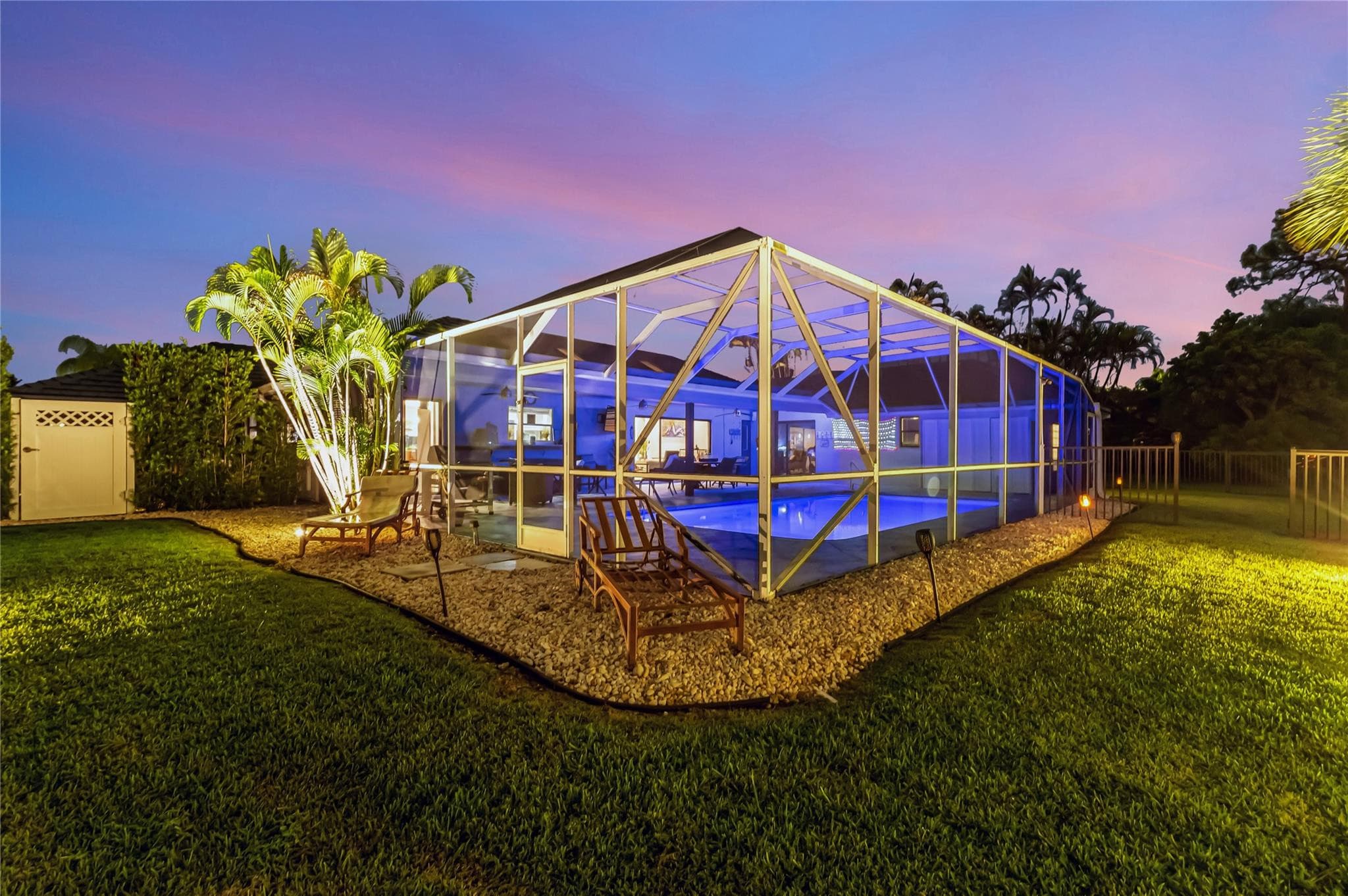 10182 Boca Woods Lane, Boca Raton, FL 33428 — photo 46 of 64