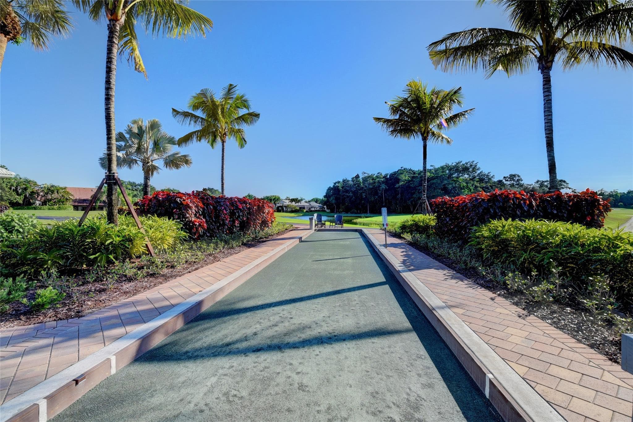 10182 Boca Woods Lane, Boca Raton, FL 33428 — photo 49 of 64
