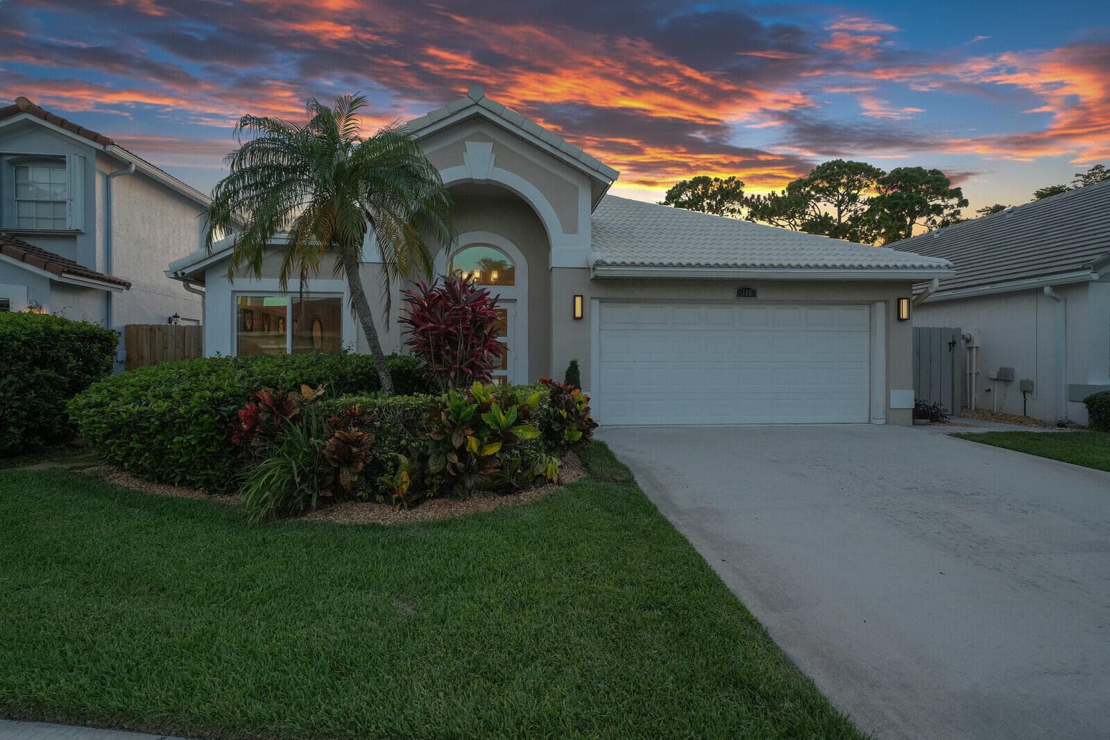 116 Cypress Cove, Jupiter, FL 33458 — photo 4 of 71