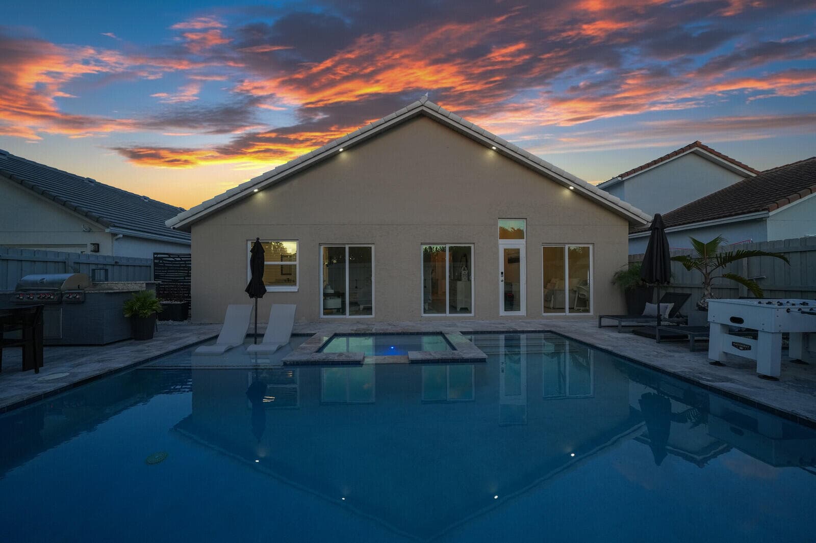 116 Cypress Cove, Jupiter, FL 33458 — photo 7 of 71