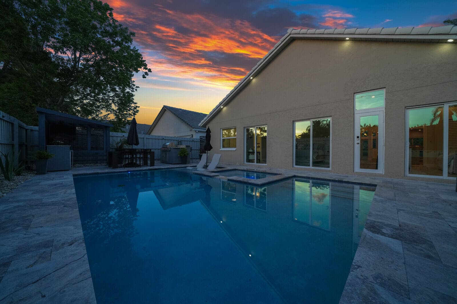 116 Cypress Cove, Jupiter, FL 33458 — photo 8 of 71