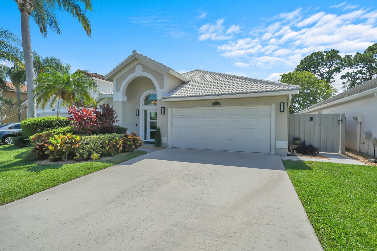 116 Cypress Cove, Jupiter, FL 33458 — photo 15 of 71