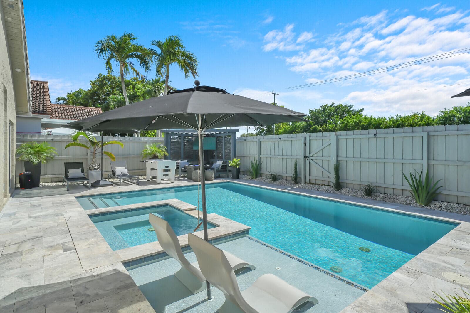 116 Cypress Cove, Jupiter, FL 33458 — photo 16 of 71
