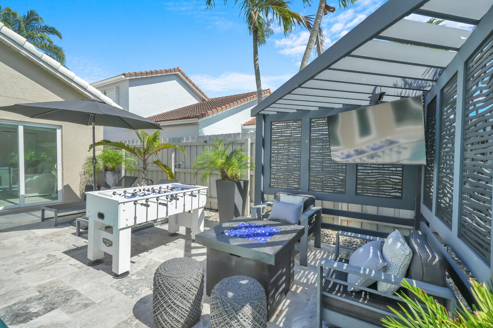 116 Cypress Cove, Jupiter, FL 33458 — photo 26 of 71