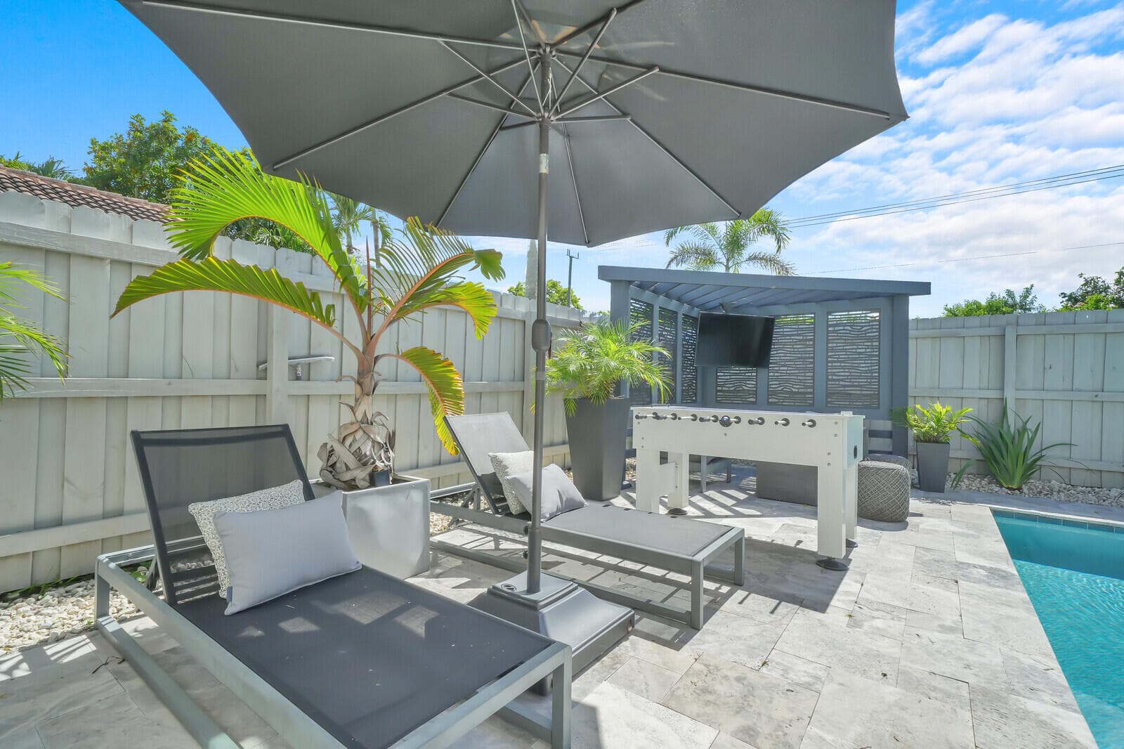 116 Cypress Cove, Jupiter, FL 33458 — photo 27 of 71