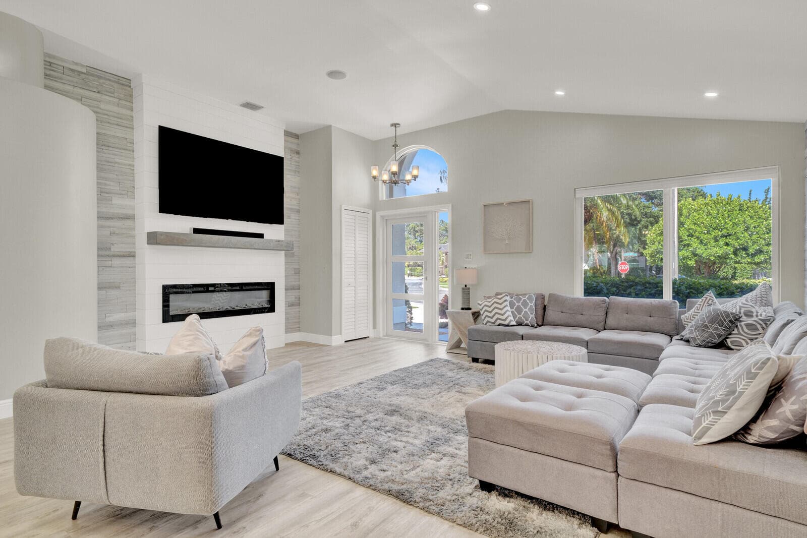 116 Cypress Cove, Jupiter, FL 33458 — photo 31 of 71