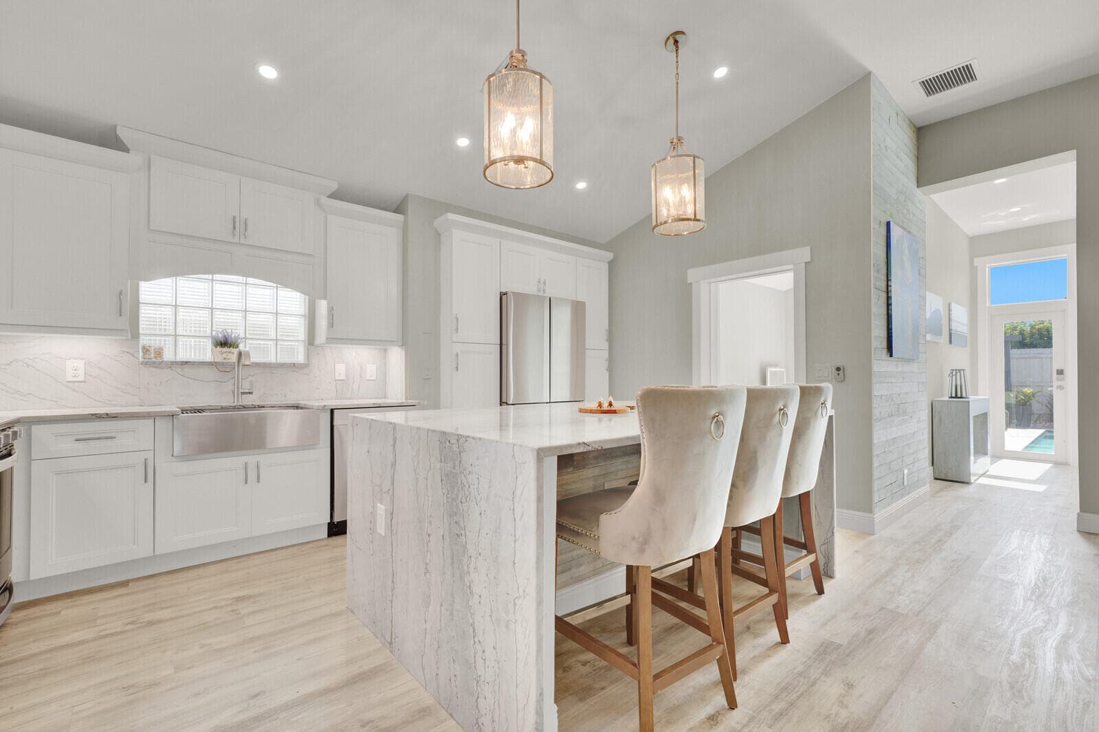 116 Cypress Cove, Jupiter, FL 33458 — photo 35 of 71