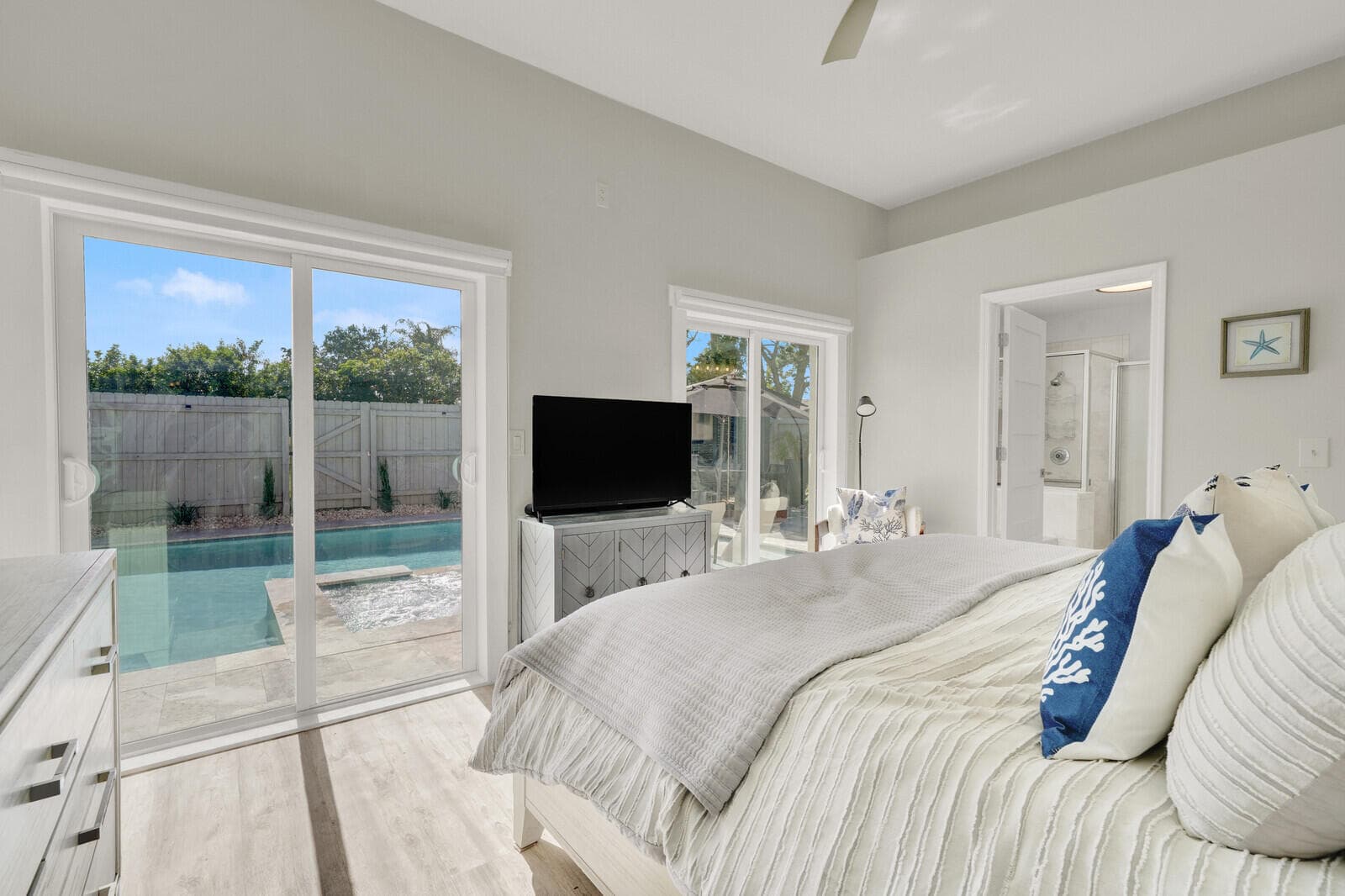 116 Cypress Cove, Jupiter, FL 33458 — photo 45 of 71