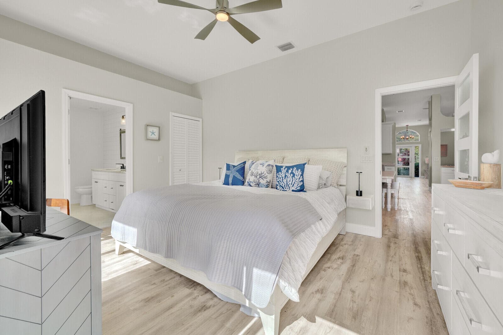 116 Cypress Cove, Jupiter, FL 33458 — photo 46 of 71