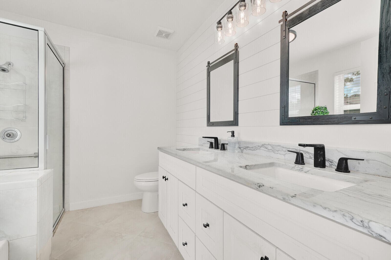 116 Cypress Cove, Jupiter, FL 33458 — photo 48 of 71