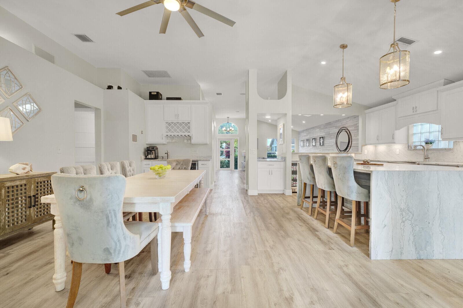116 Cypress Cove, Jupiter, FL 33458 — photo 50 of 71