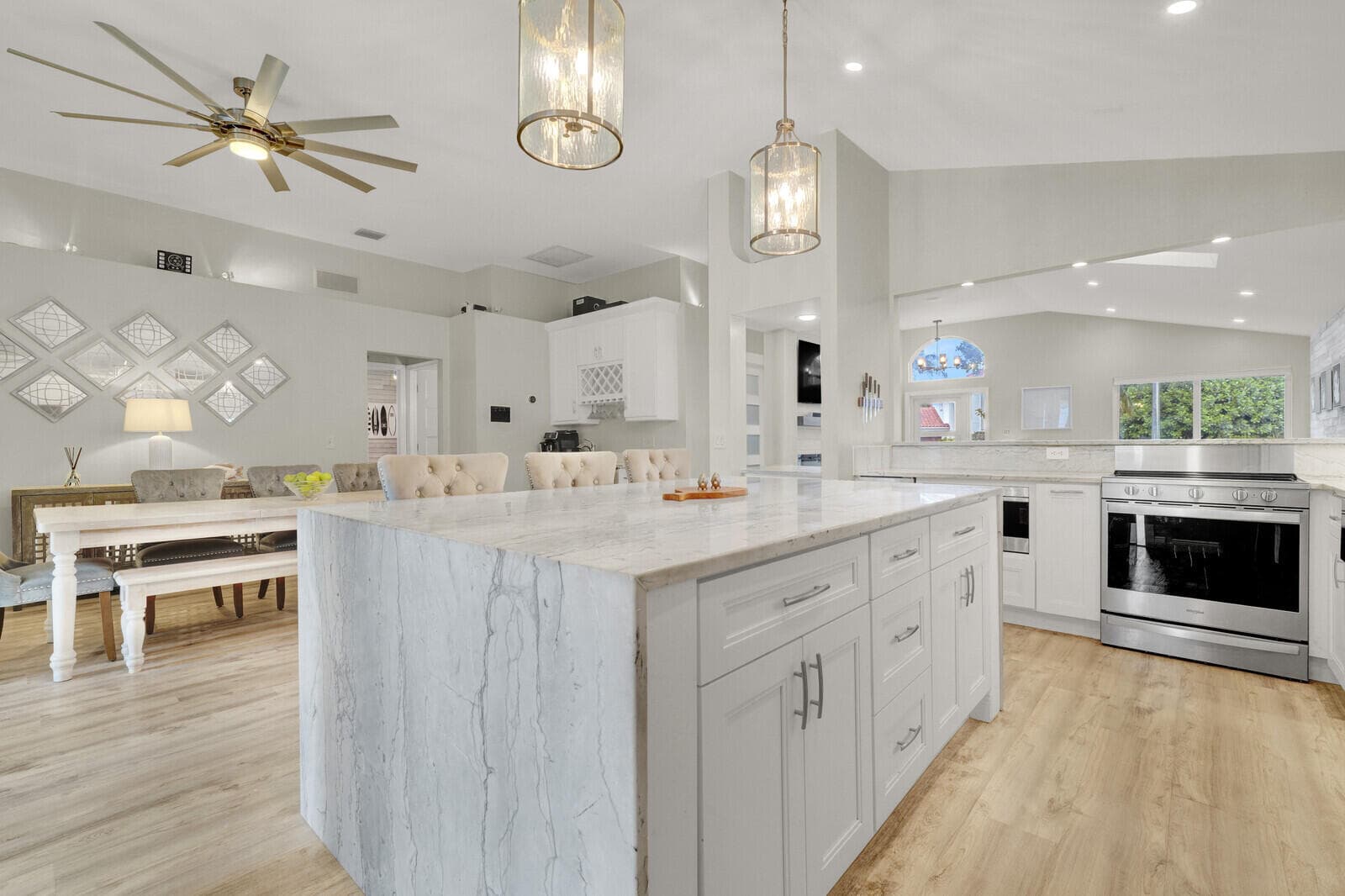 116 Cypress Cove, Jupiter, FL 33458 — photo 52 of 71