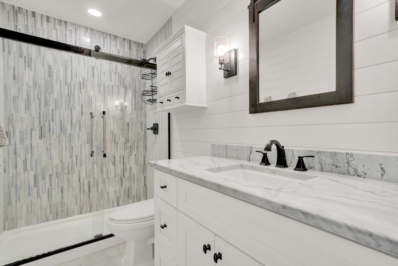 116 Cypress Cove, Jupiter, FL 33458 — photo 55 of 71